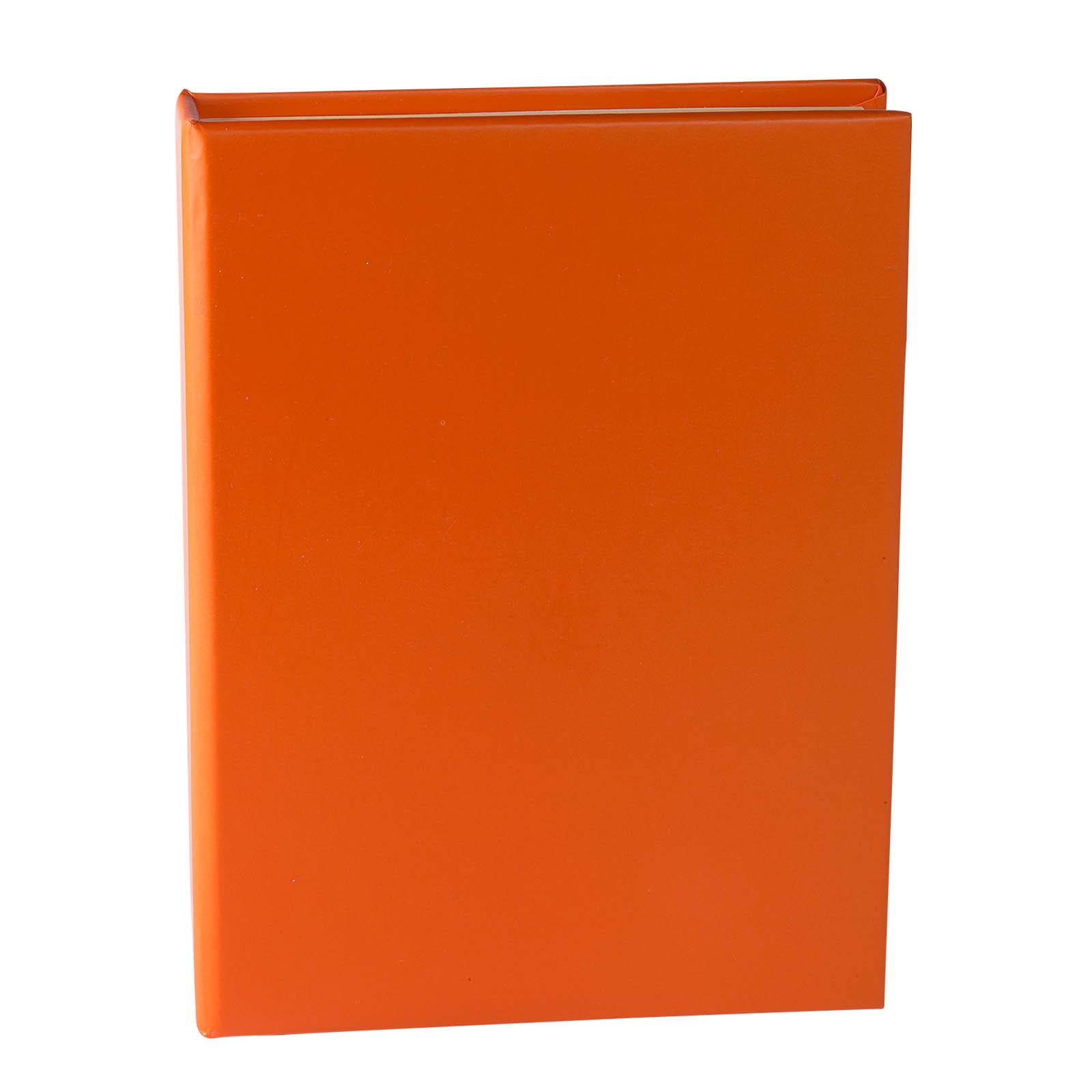 Sticky Notebook 37