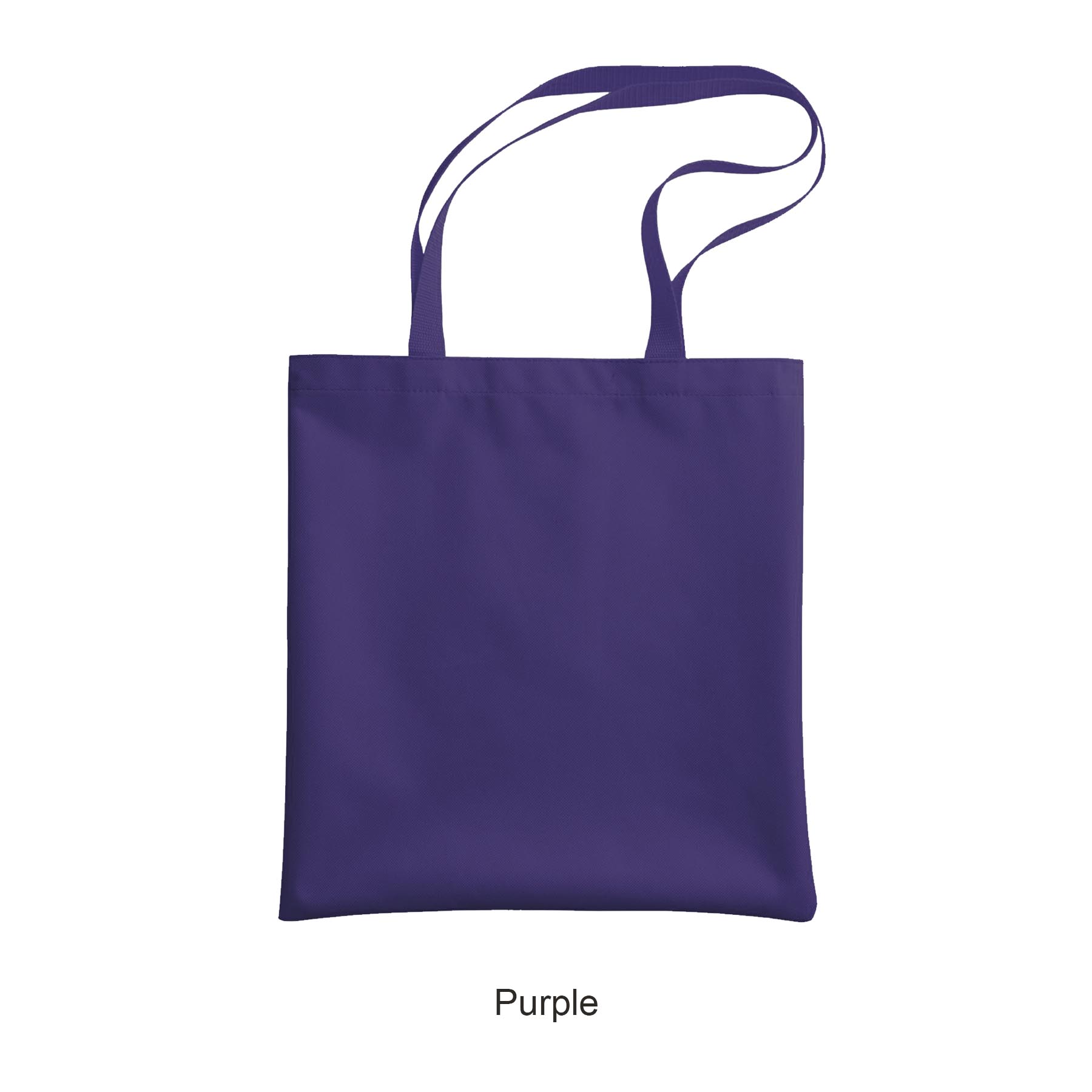 600D Madison Basic Tote 61