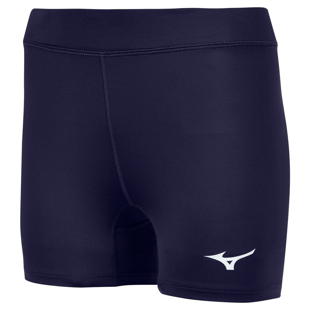 Youth Vortex V2 Volleyball Short 6