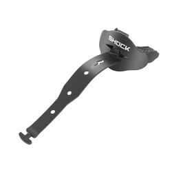 Shock Doctor Bolt Lipguard - Thumbnail 4
