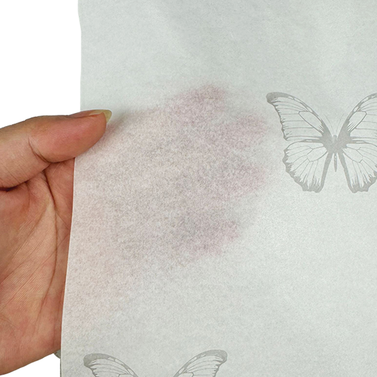 20"x28" 17gsm Tissue Tracing Paper