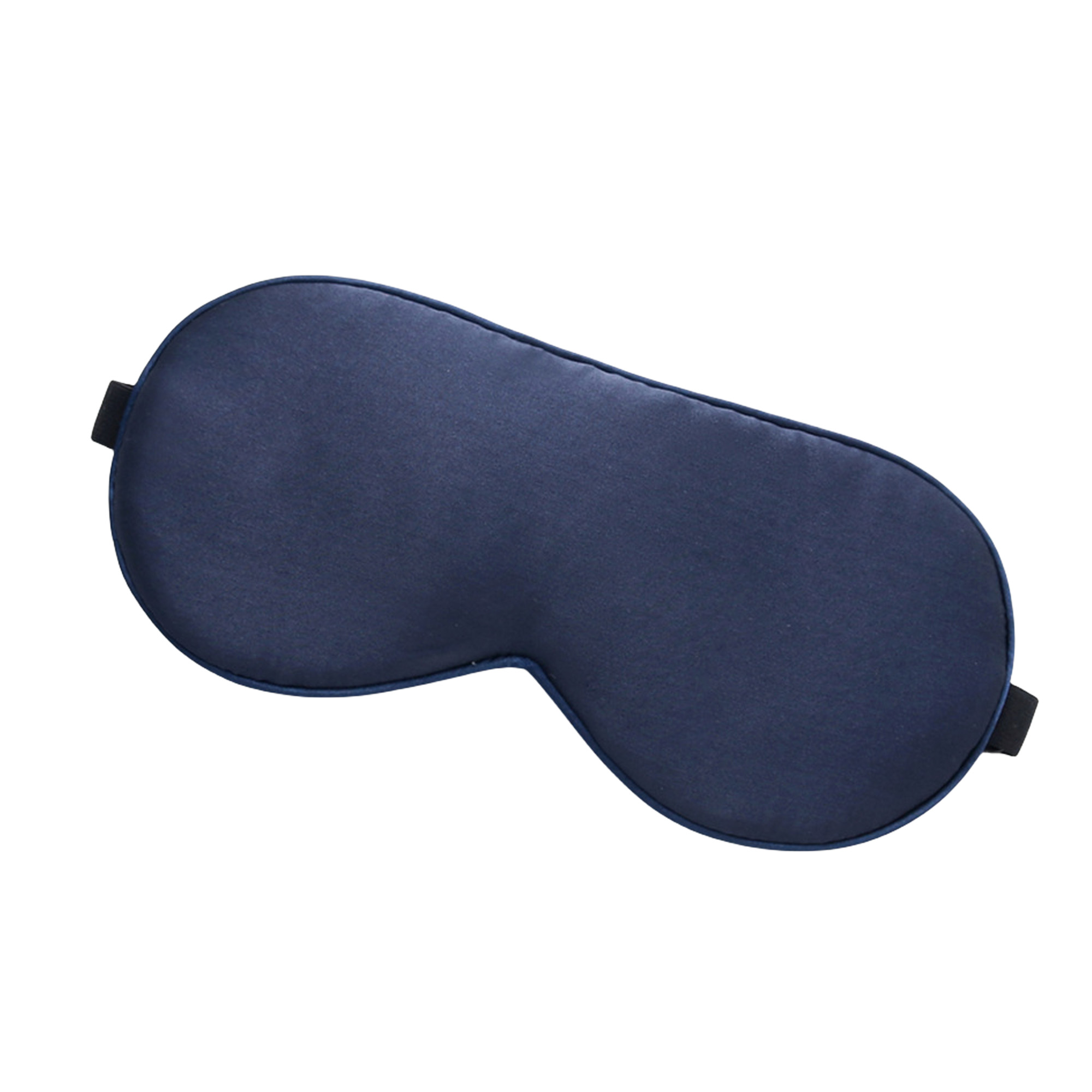 Travel Breathable Night Sleep Eye Mask 20