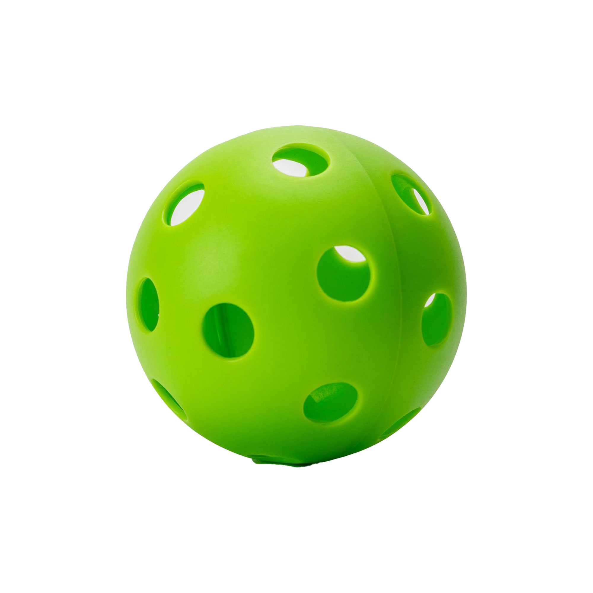 Elastic Injection Molding Pickleball 8