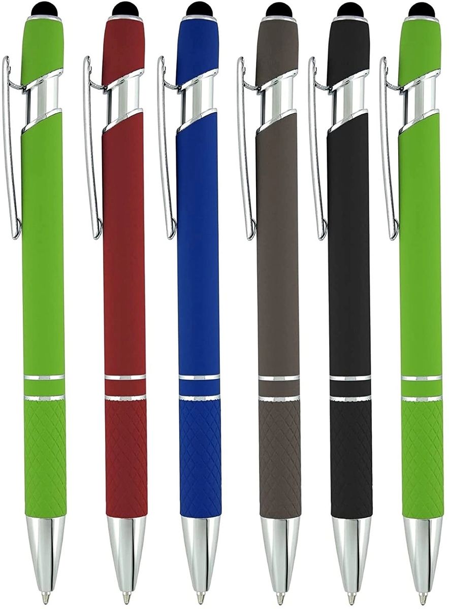 Incline Stylus Pen
