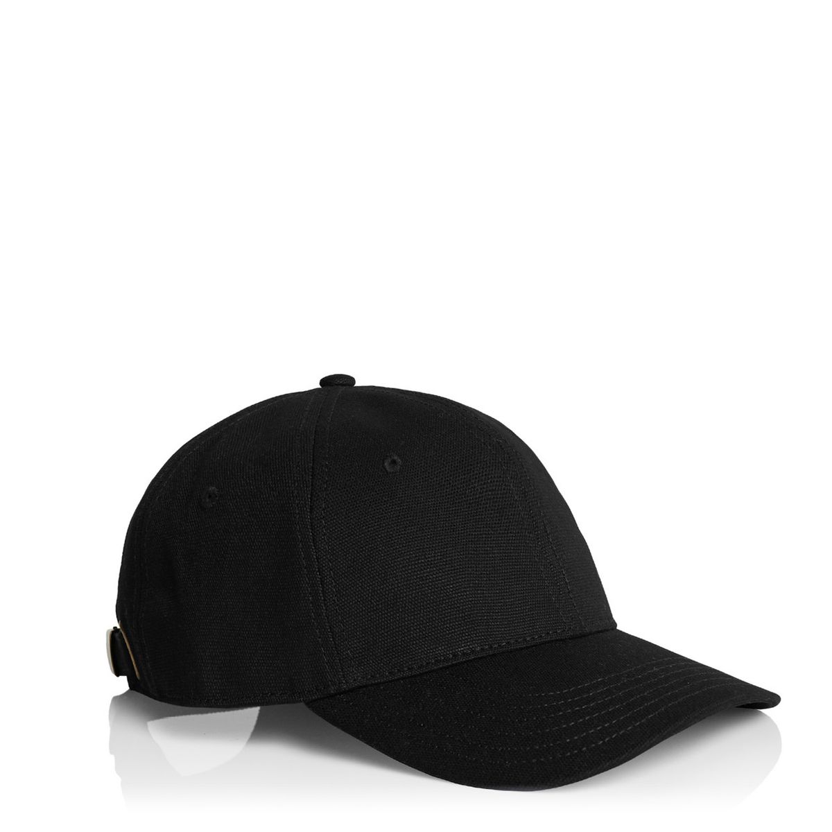 Access Canvas Cap | 1131 28