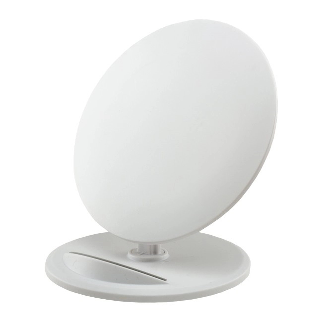 wireless charger pad