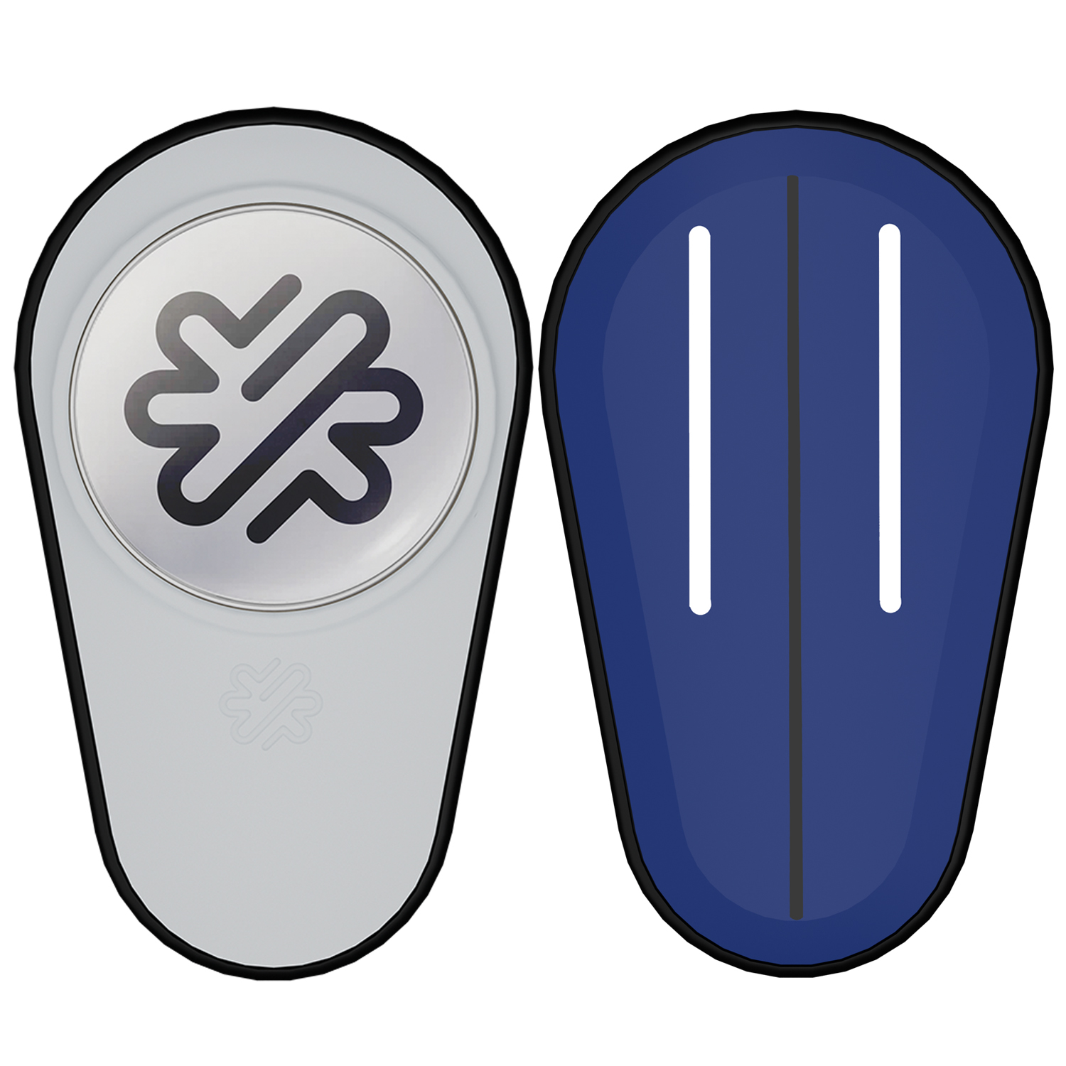 Pitchfix Alignment Chip 1.5 33