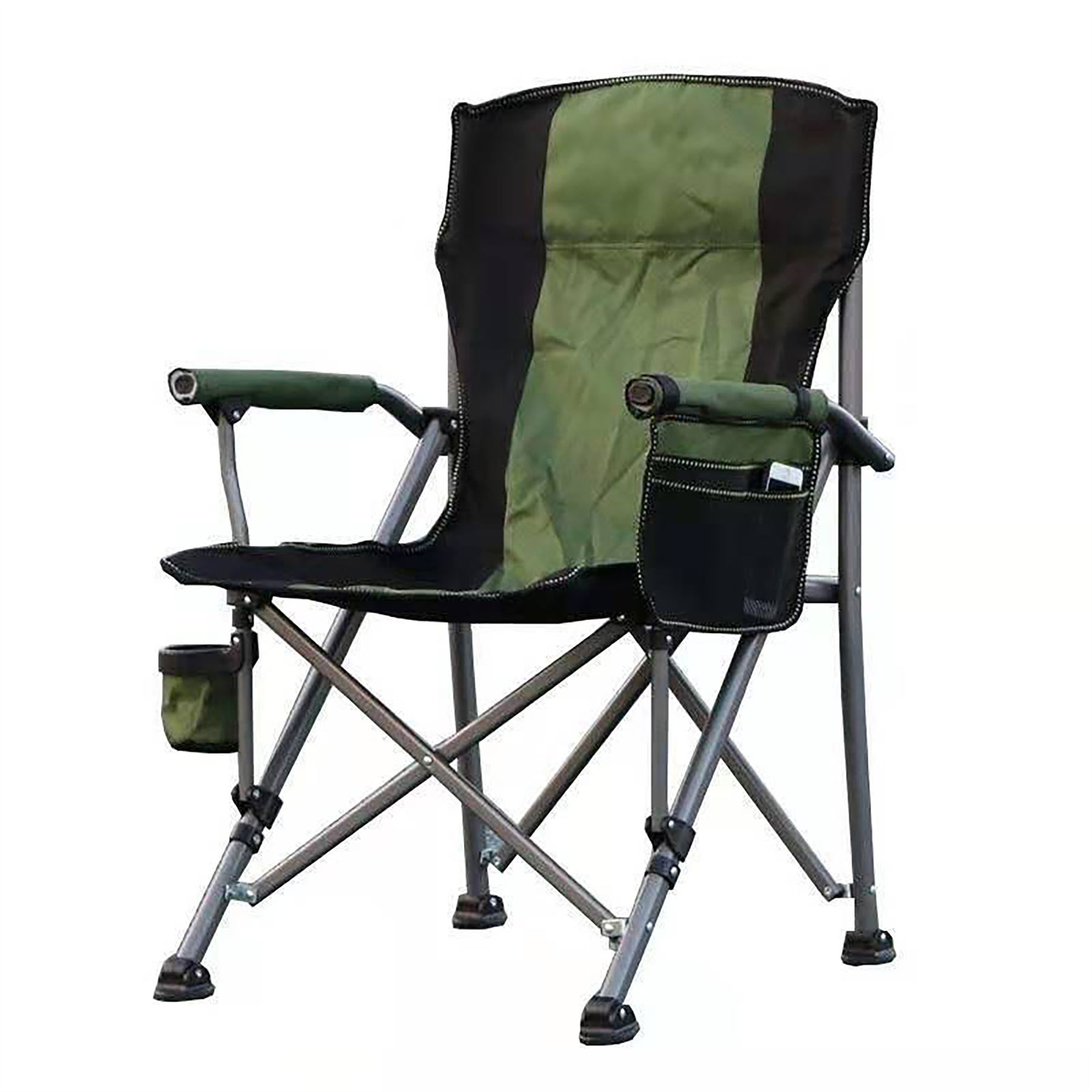 Portable Chair 9