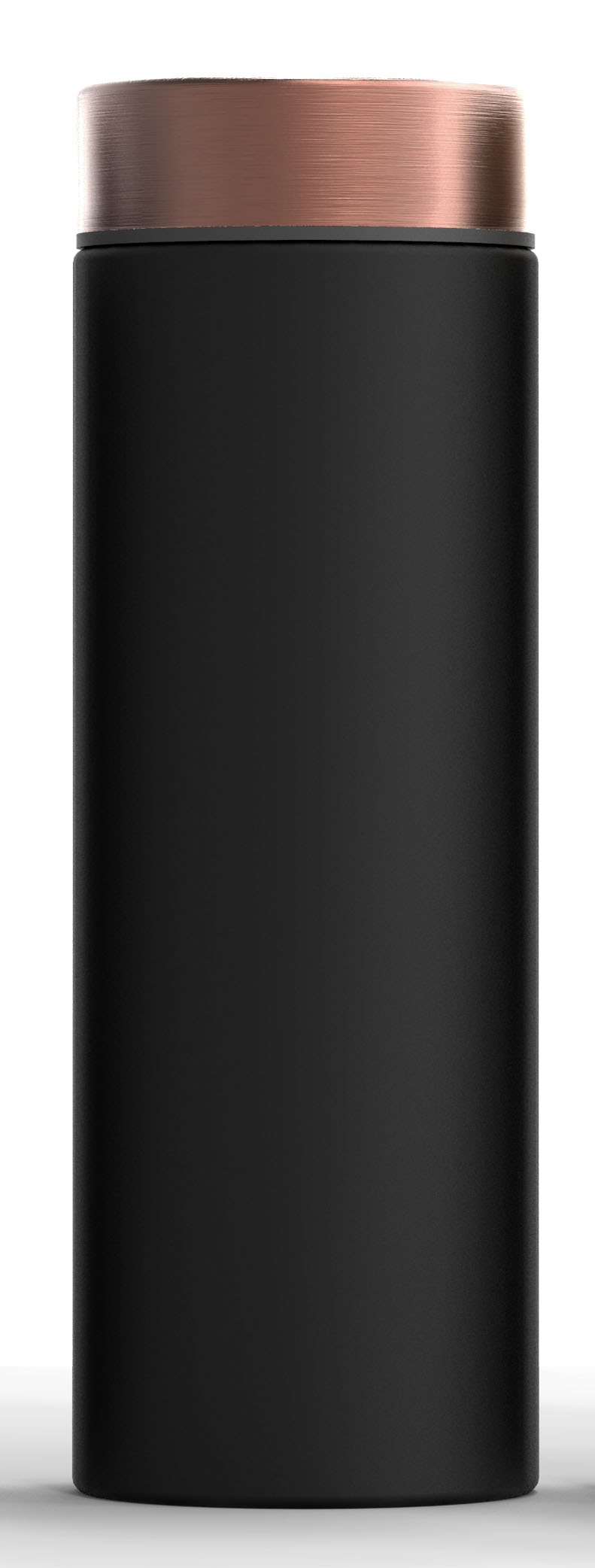 17 oz Asobu Le Baton Travel Bottle, custom water bottle with logo imprint 78