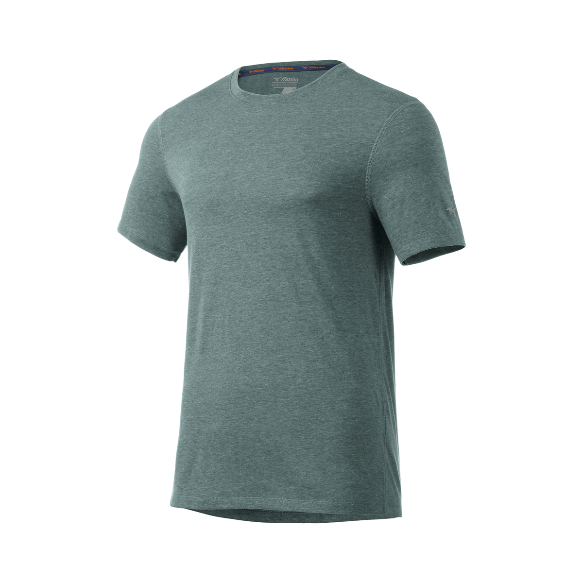 Men's Inspire Tee 89