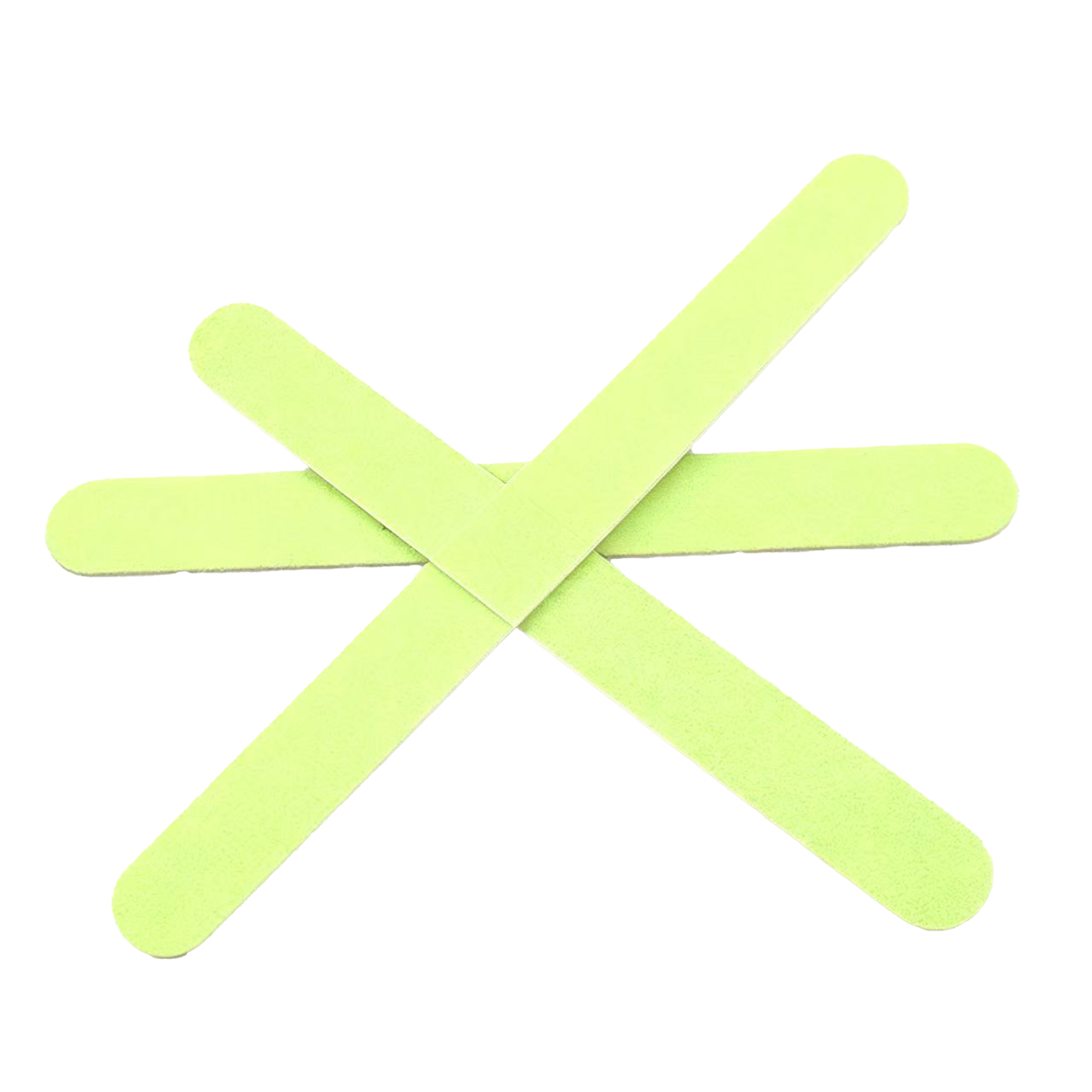Emery Boards for Nails 7