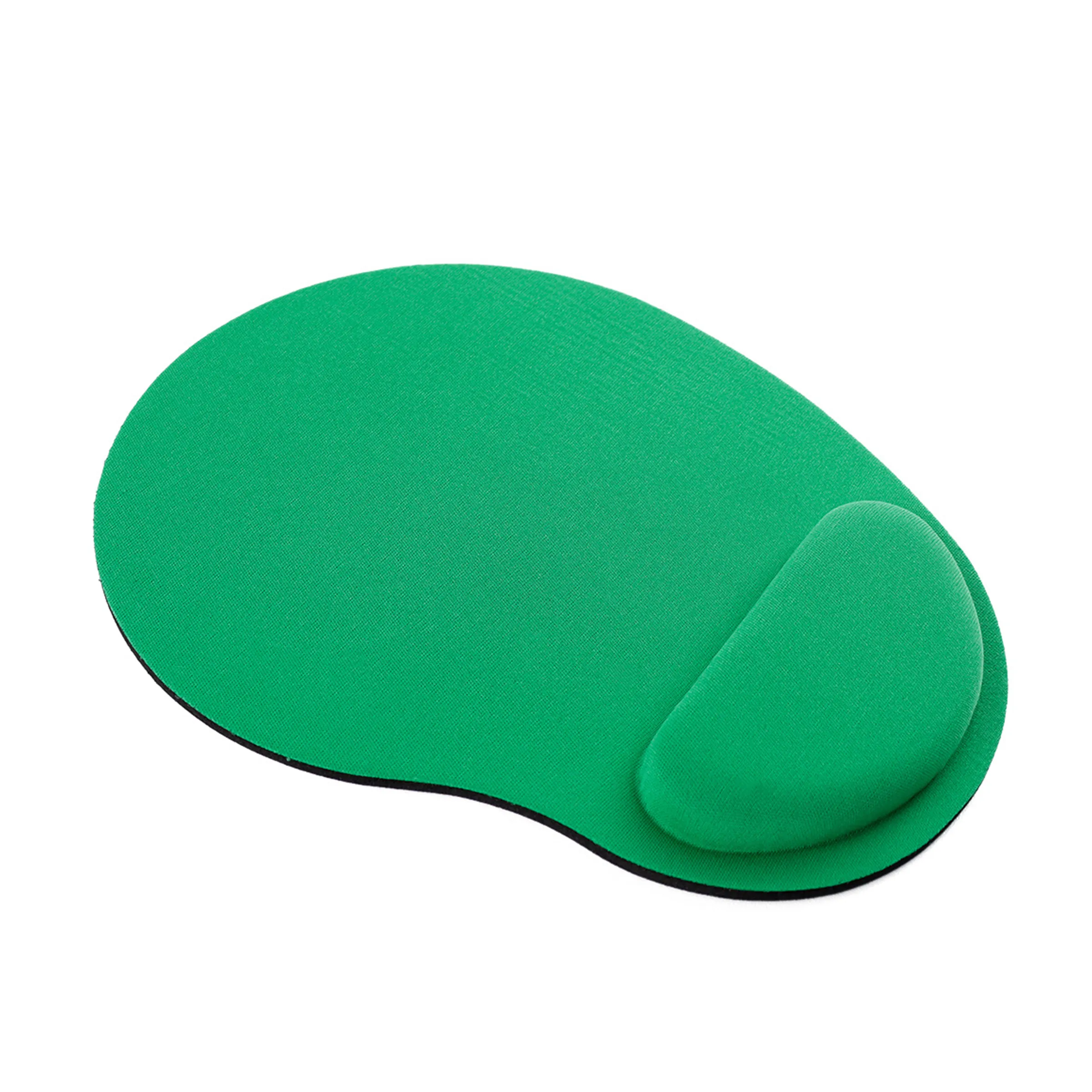 Mouse Pad 9