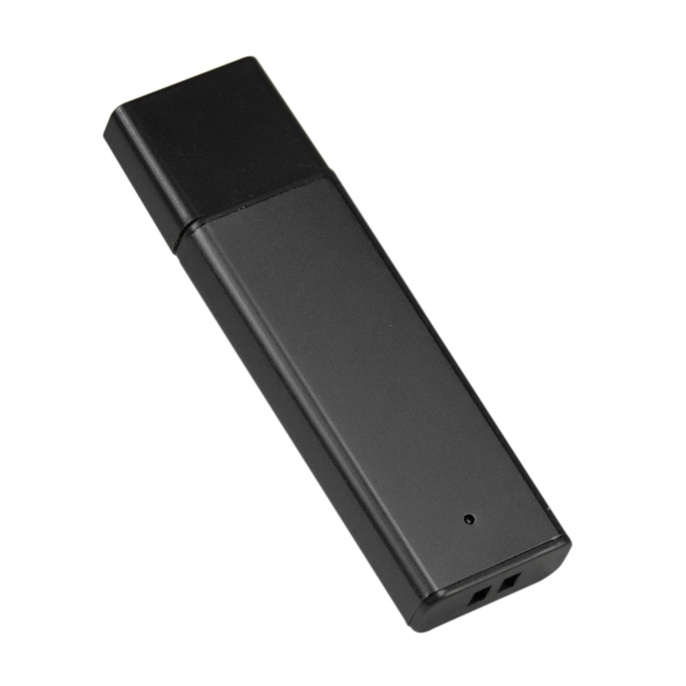 Detroit USB Flash Drive 24