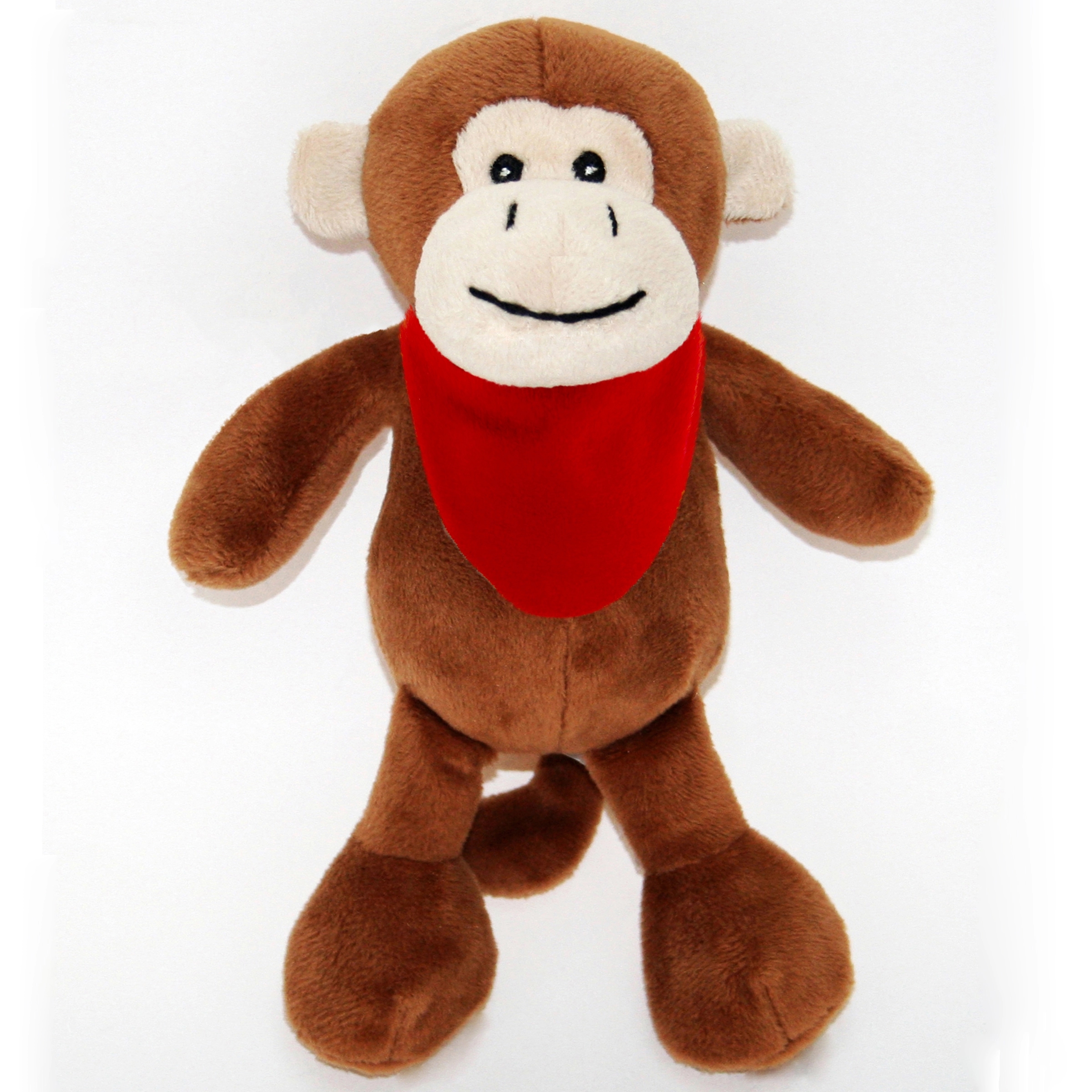 7" Long Leg Monkey 37