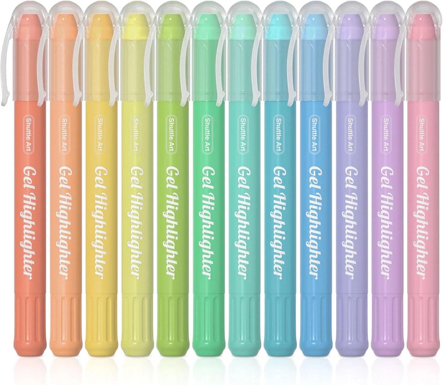 Highlighters