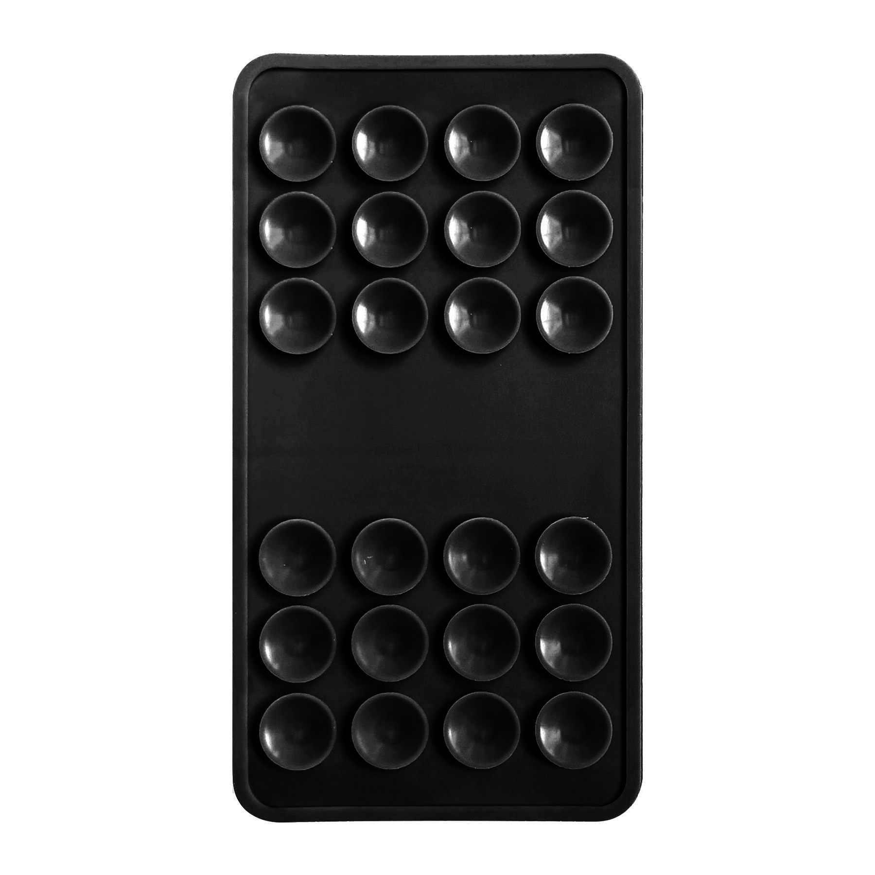 Phone Suction Cup Stand 3