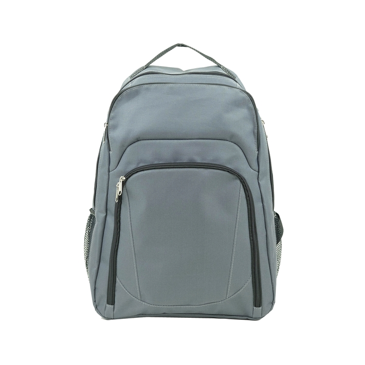 Stylish Backpack Bag 20