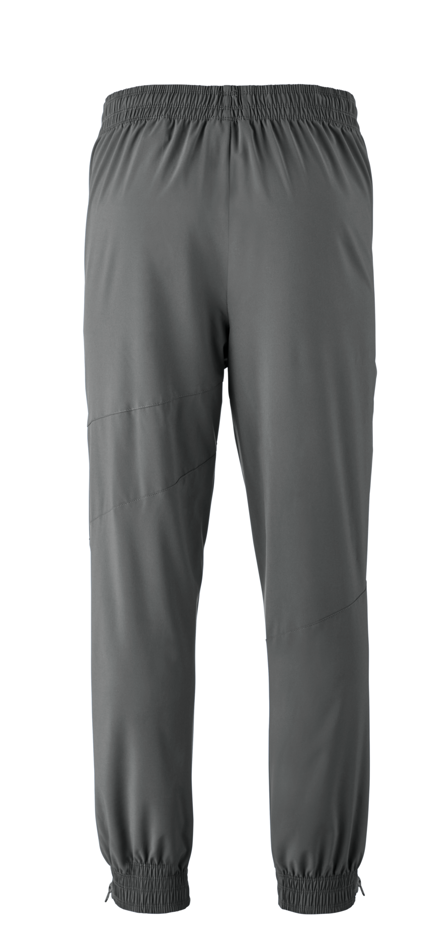 Breaker Team Pants 24