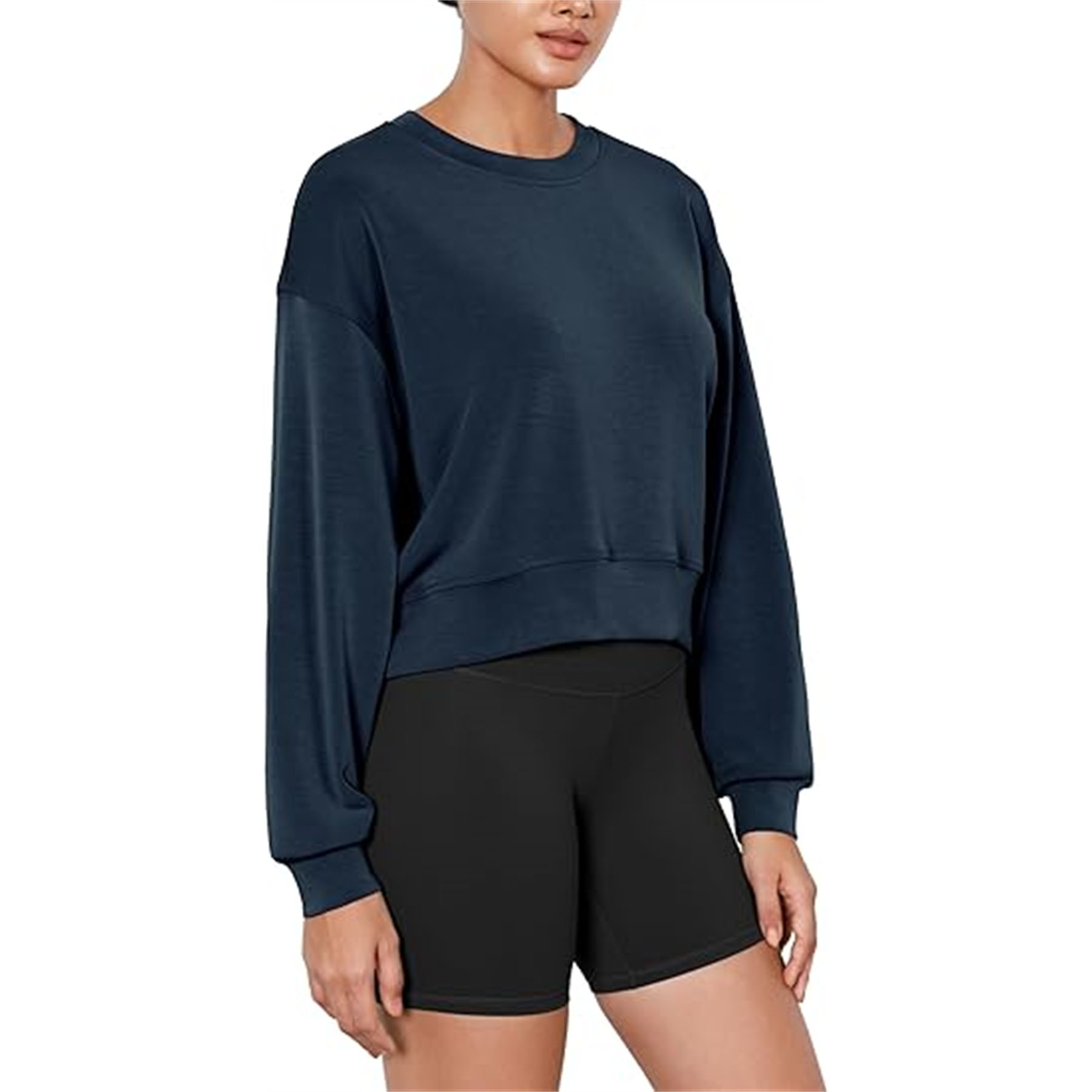 Modal Sweatshirt for Women, custom hoodie or sweatshirt with logo imprint 40