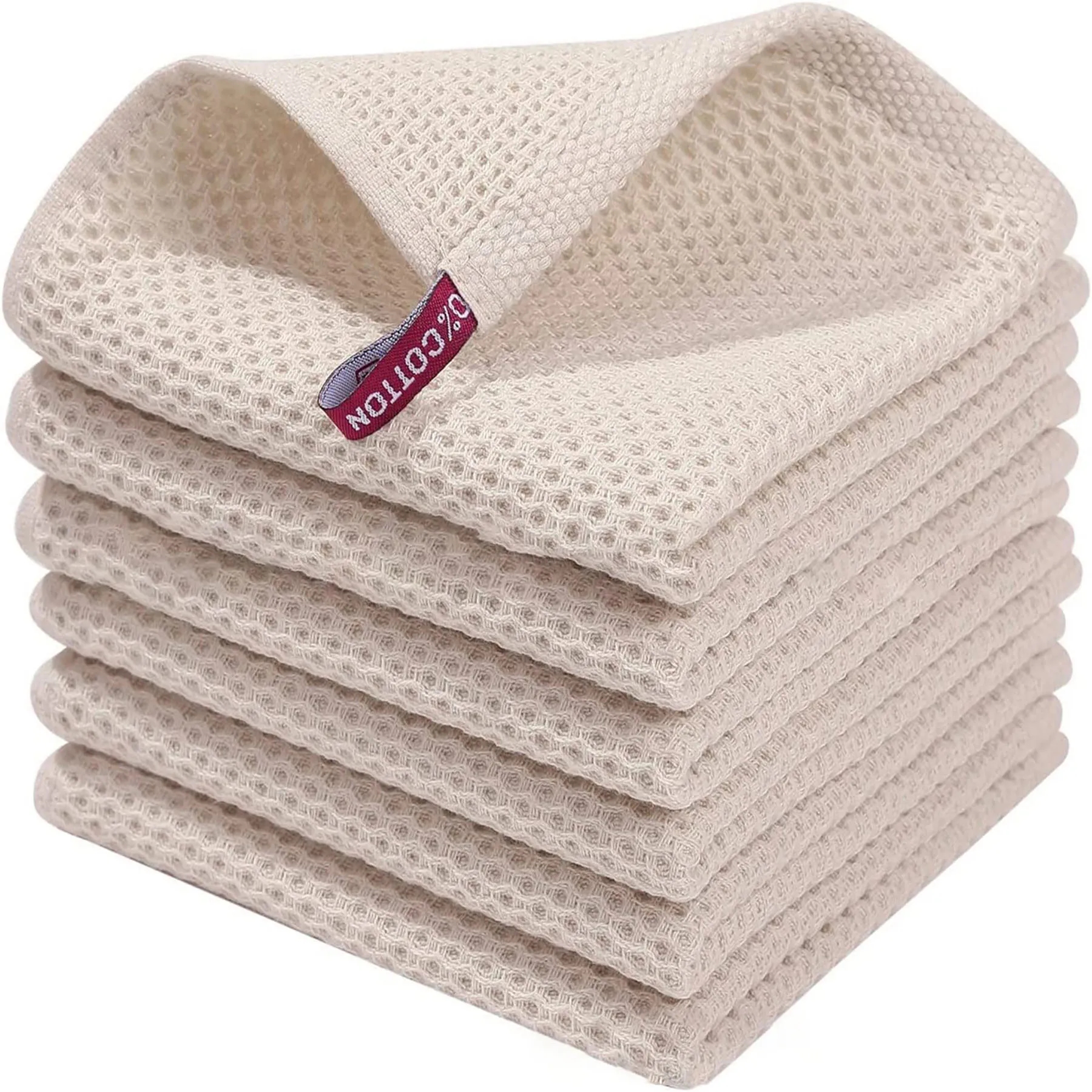 12"x12" Kitchen Cleaning Cloth 54
