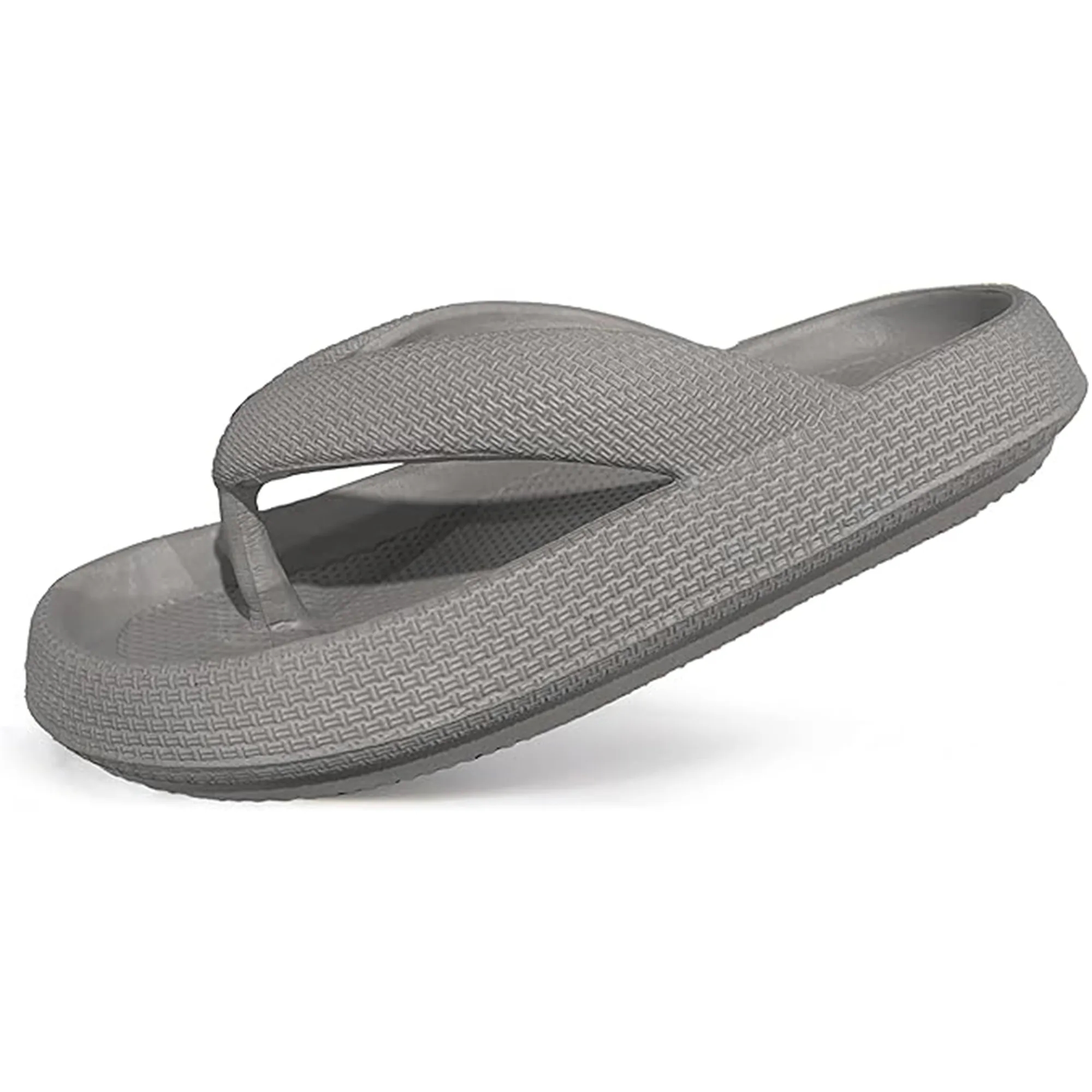 Soft EVA Unisex Flip-Flop 16