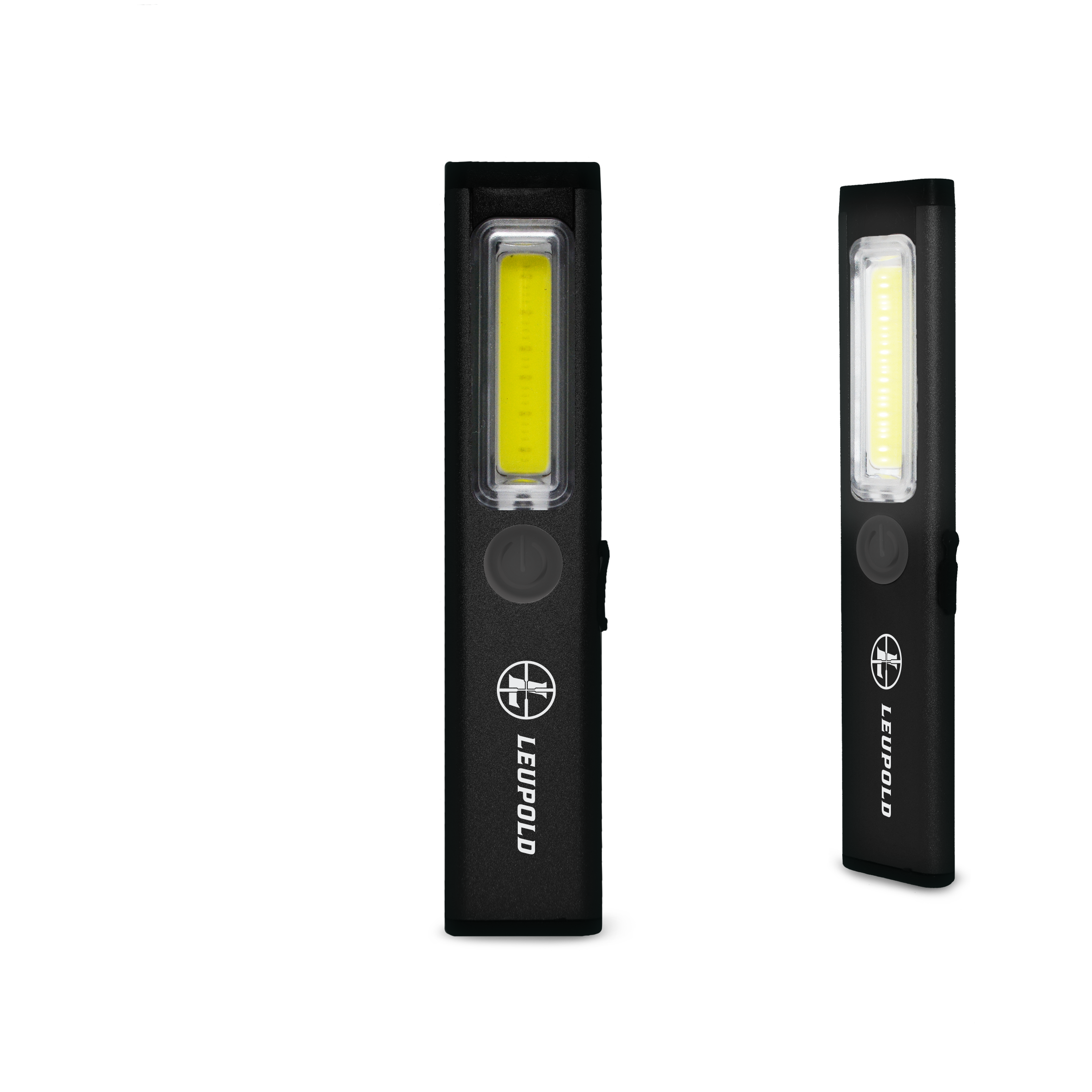 Slim Magnetic Worklight