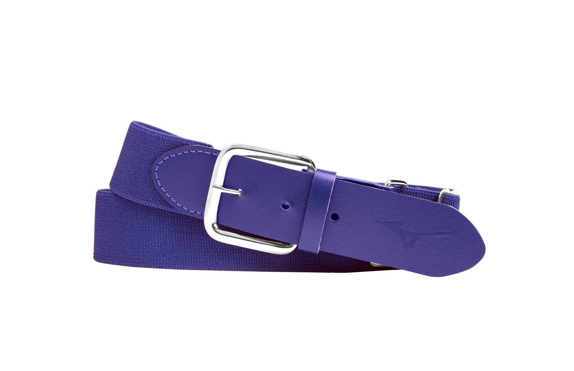 Diamond Adjustable Belt (Youth) 37