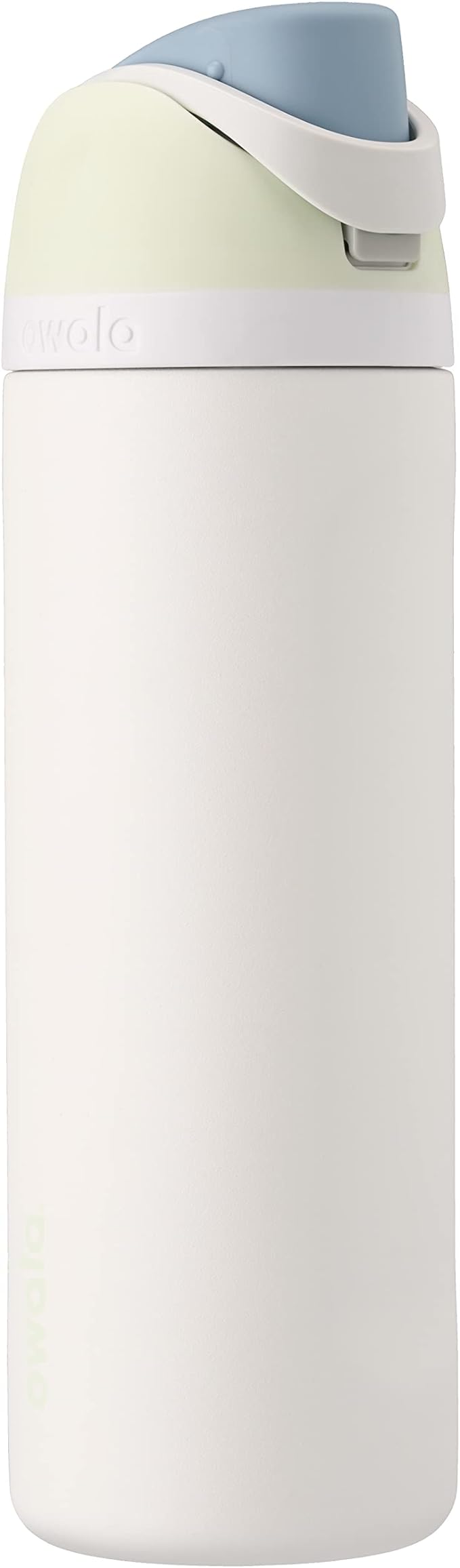 Stainless Steel Water Bottle 10