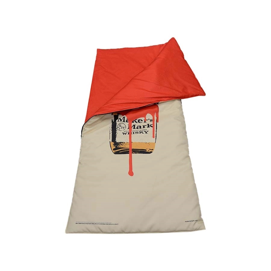 Sleeping Bags 10