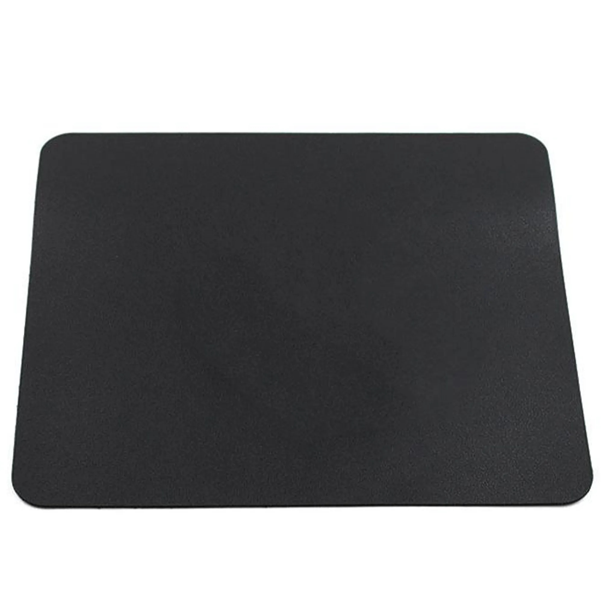 PVC Mousepad 10