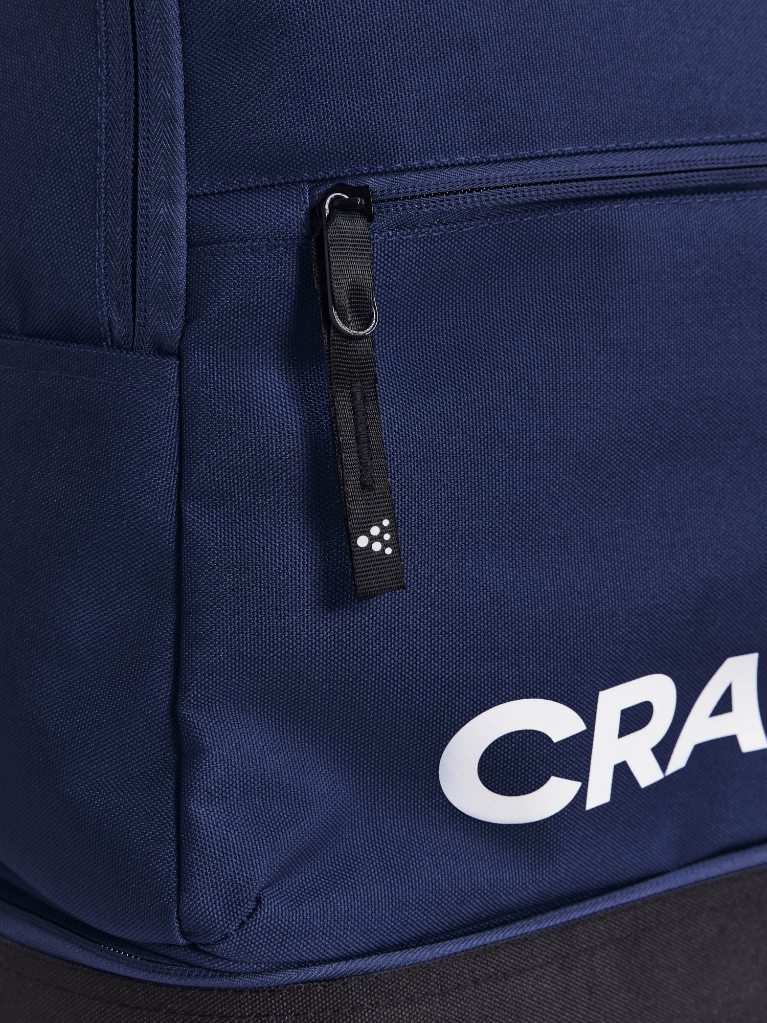 ABILITY SHOE BACKPACK 26L 29