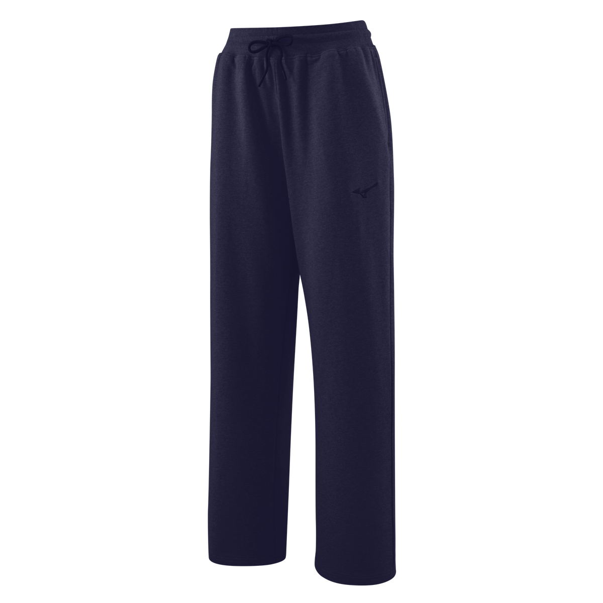 Women's Recover Straight Leg Pant 4