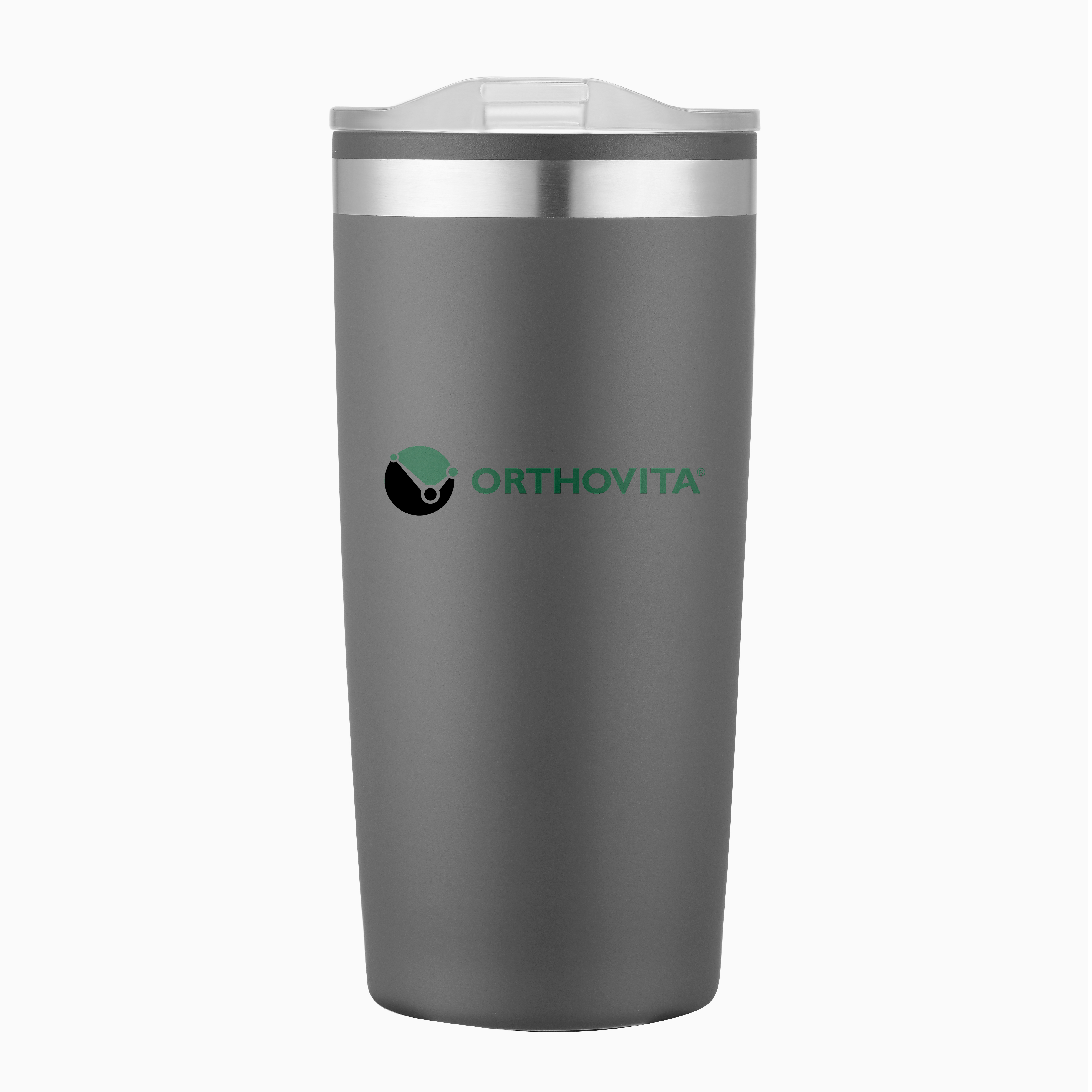Oasis-II 20 Oz. Stainless Steel Tumblers 14