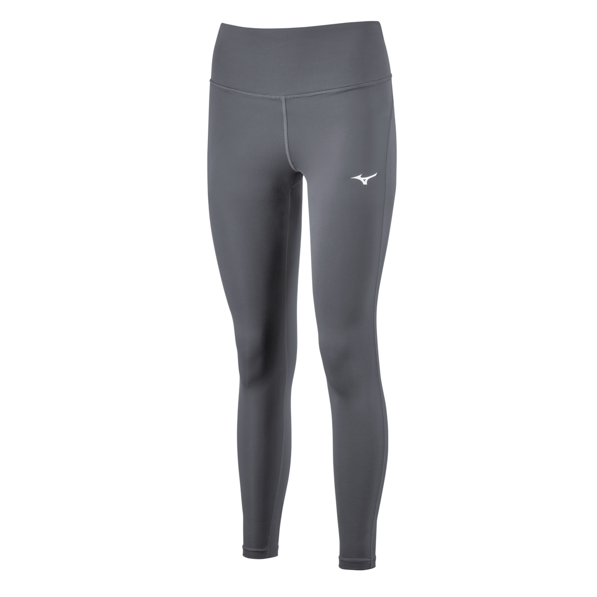 WOMENS FULL LENGTH VICTORY TEAM TIGHT 7