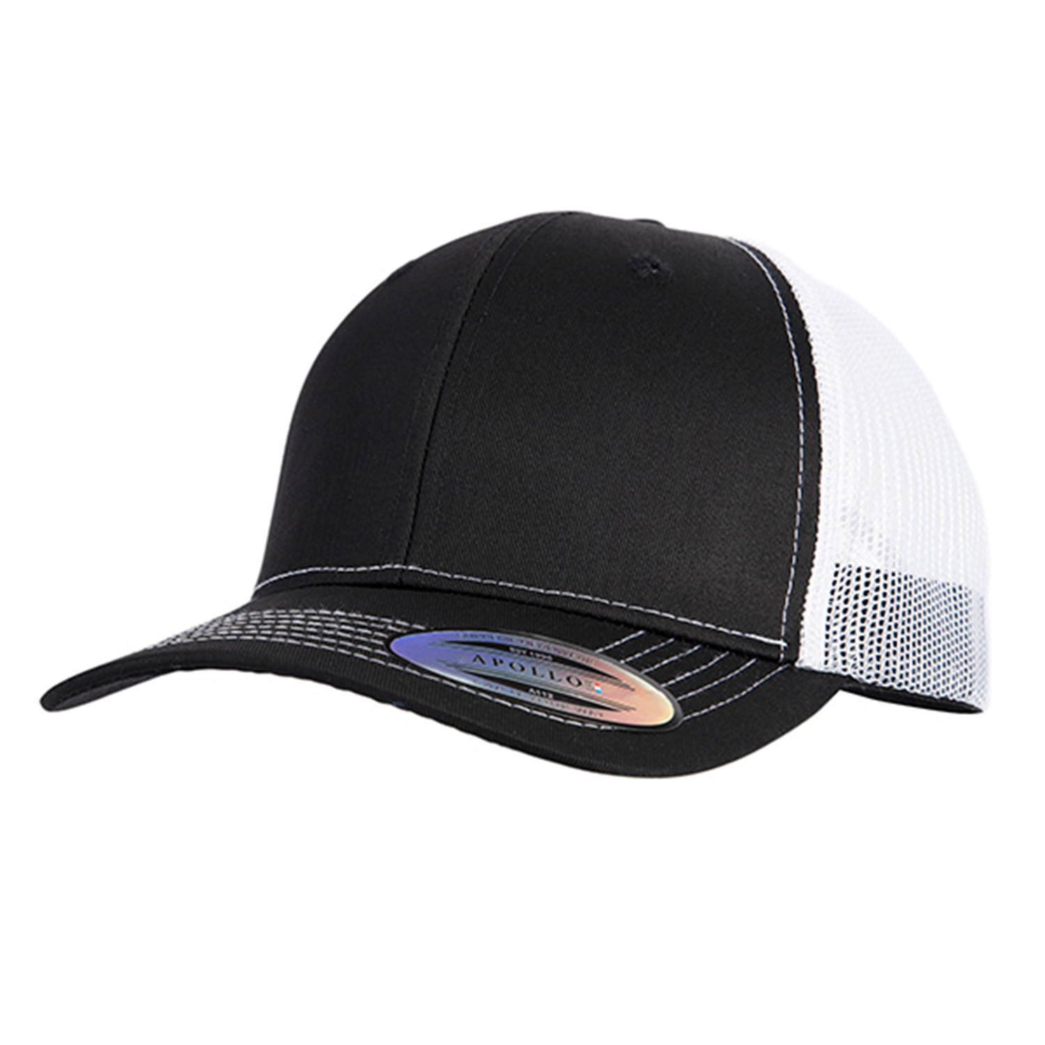 Trucker Cap 27