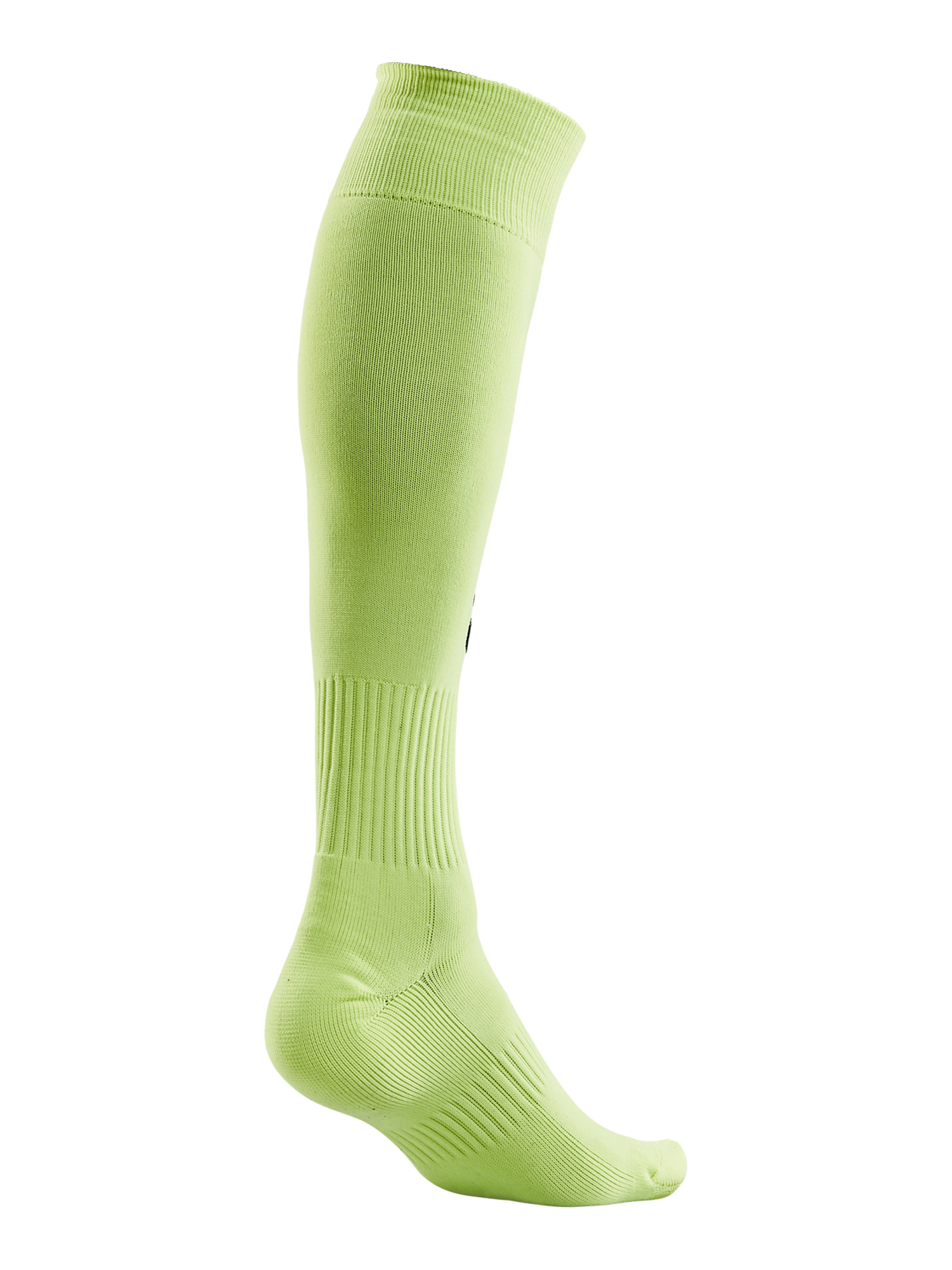 CRAFT SQUAD SOCK SOLID 63