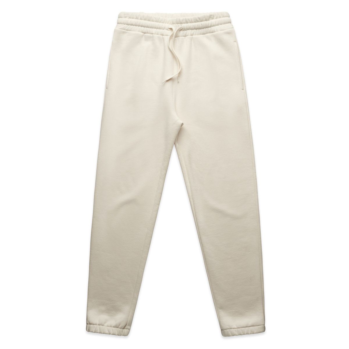 Wo's Stencil Track Pants | 4921 13