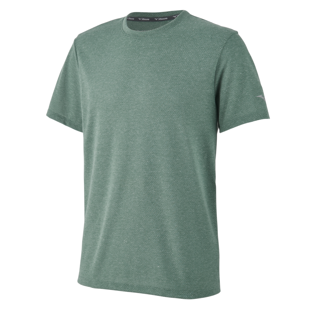 Men's Mizuno Infinity Tee 11