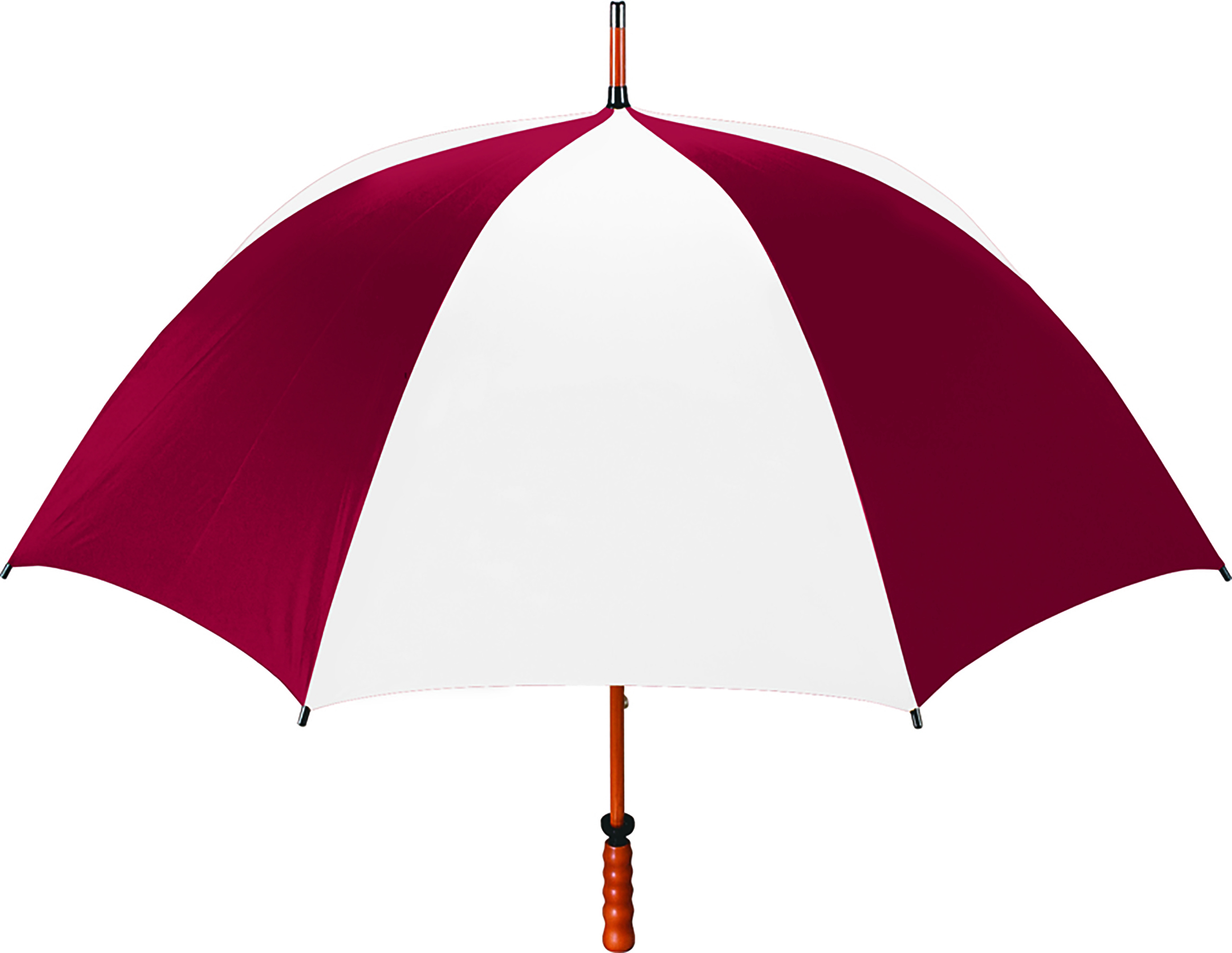 The Eagle Umbrella 55