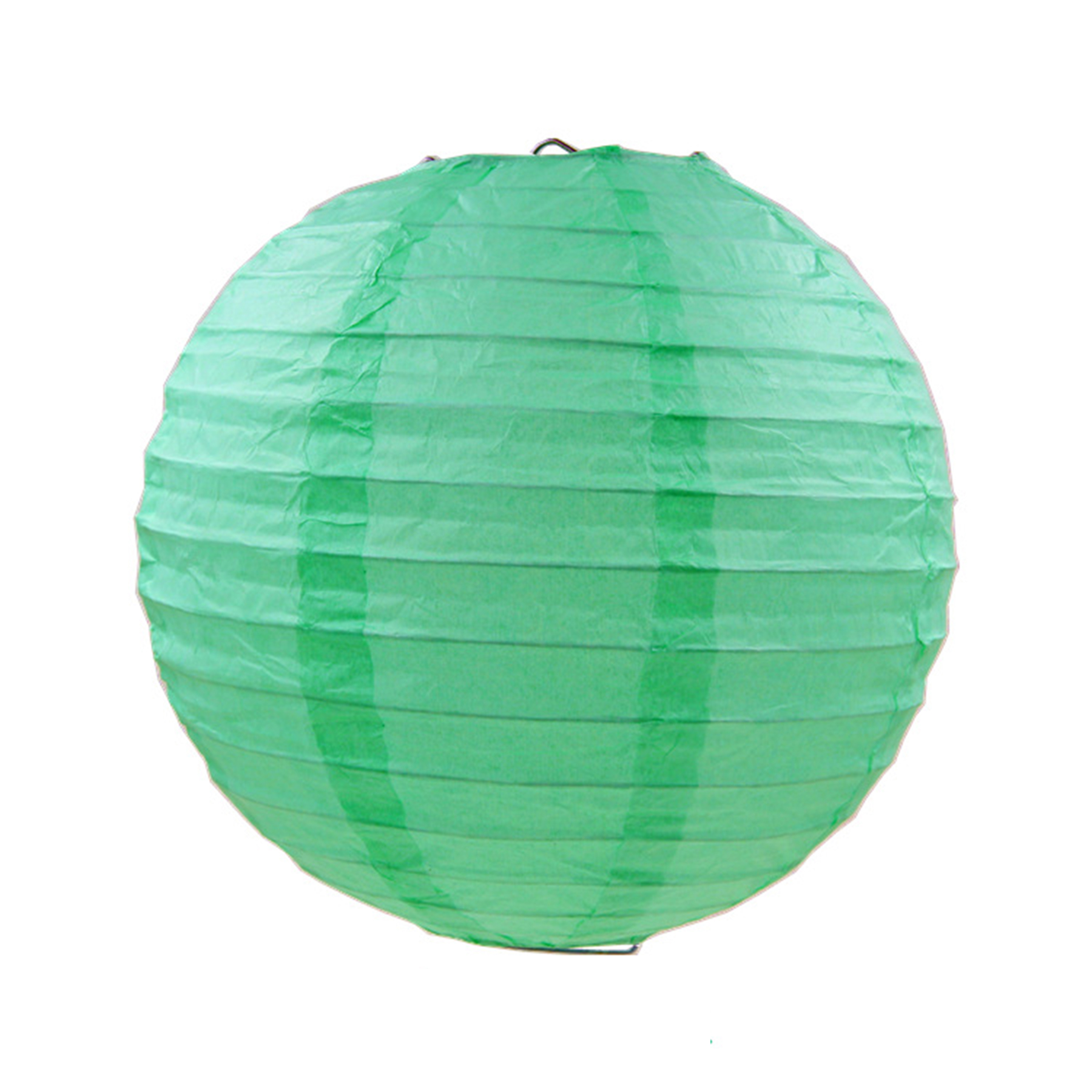 Colorful Paper Lanterns 113