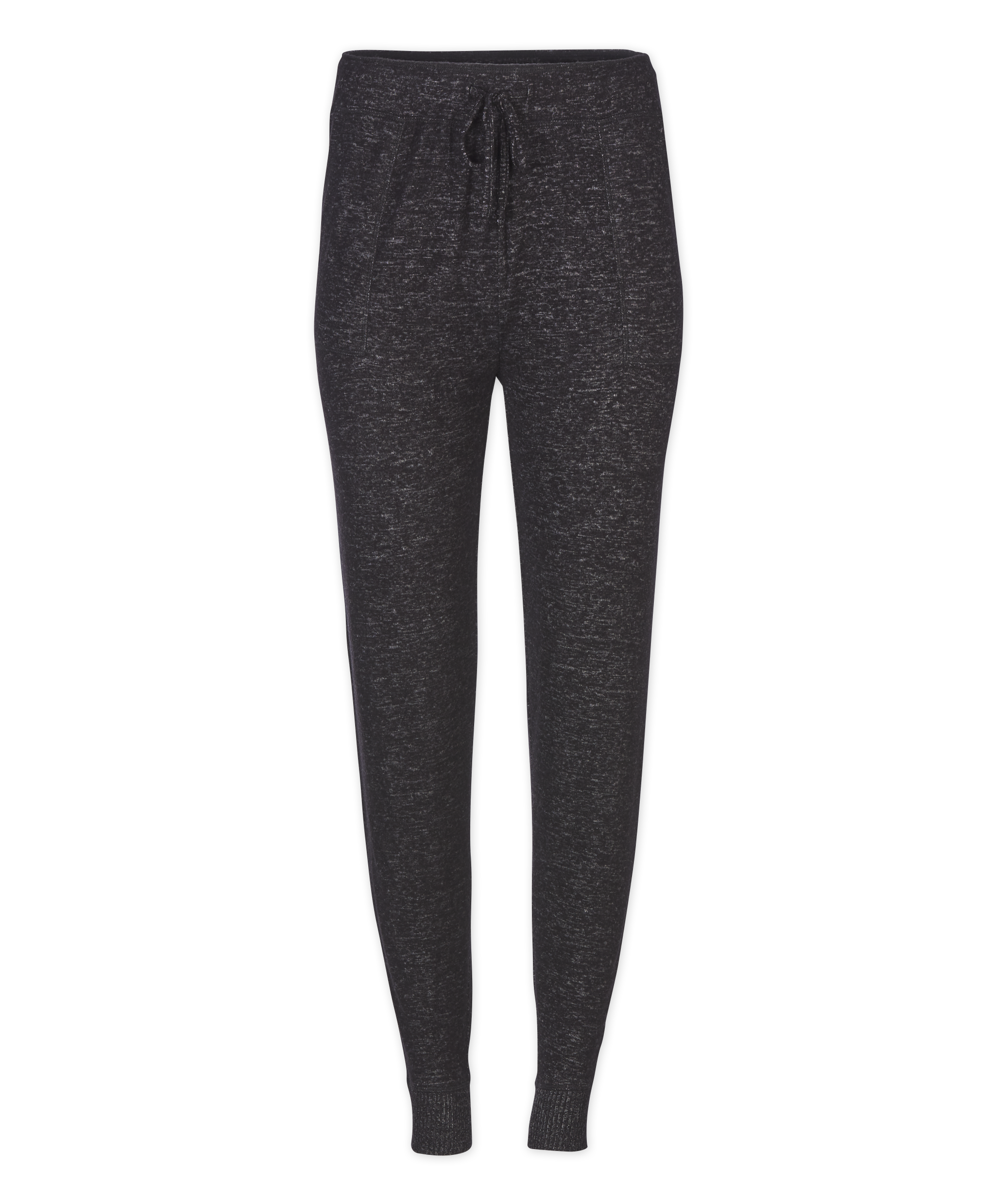 BOXERCRAFT WOMEN'S CUDDLE JOGGER 16