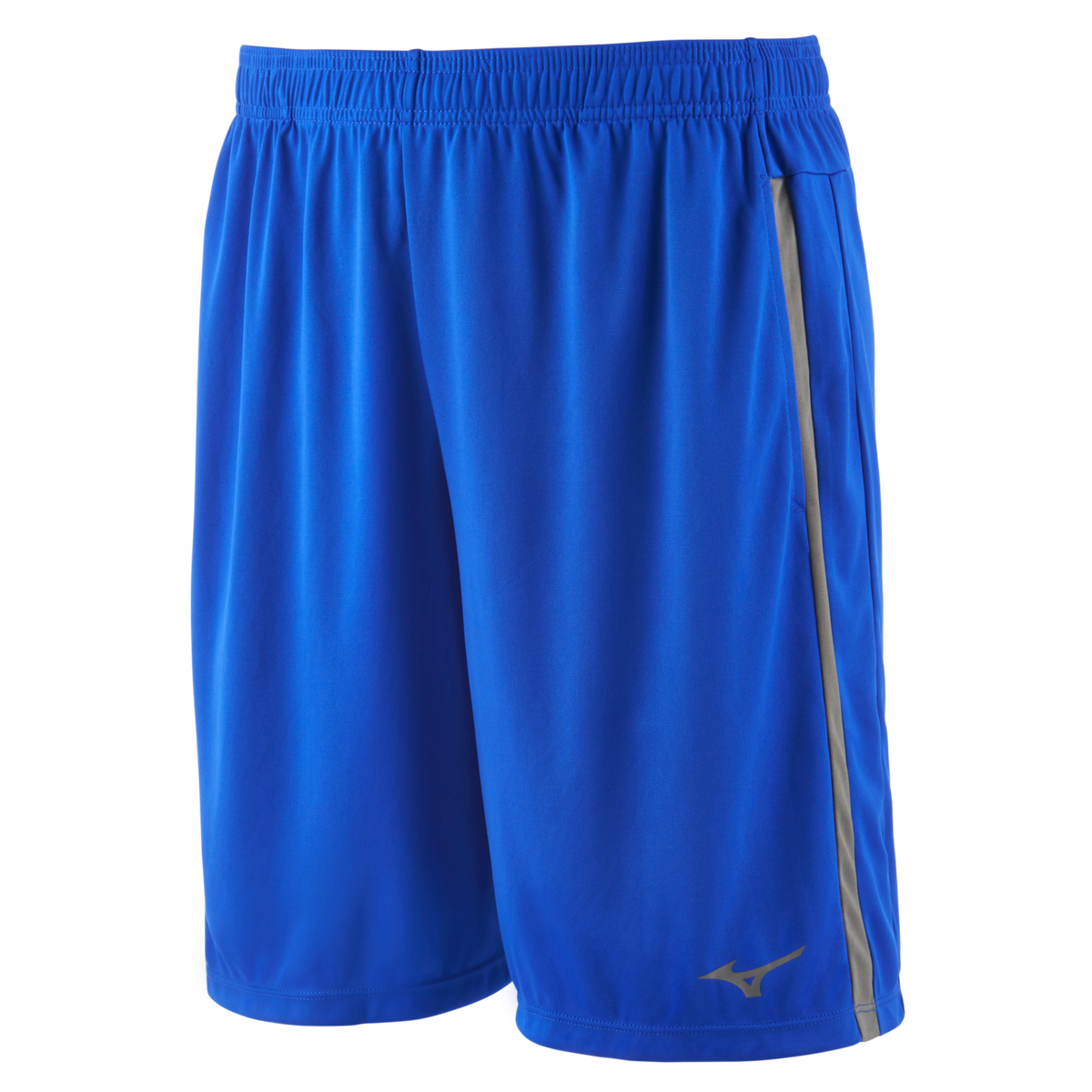Youth Icon 6" Short 9