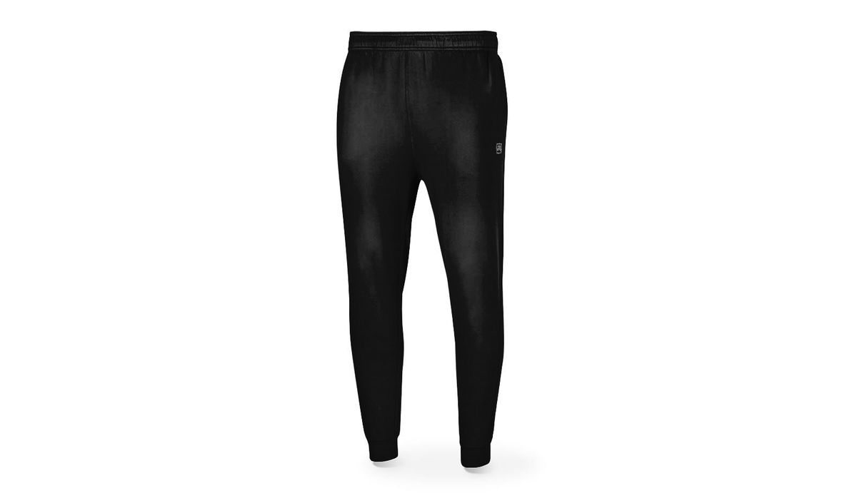 Men's Stock Charge Jogger 12