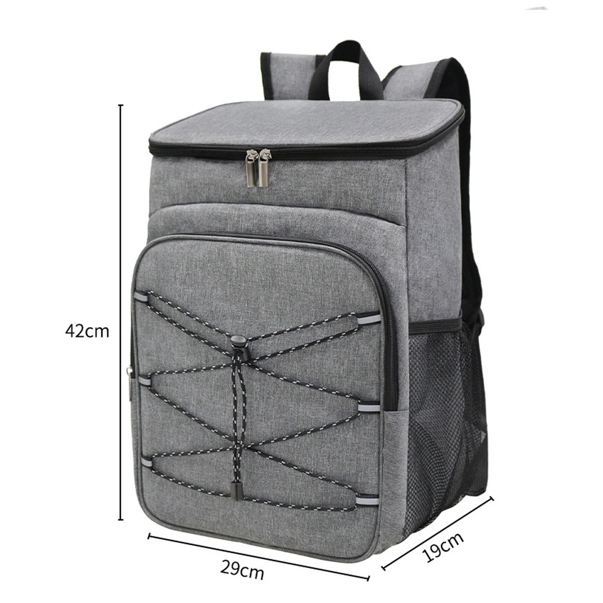 bob stroller manufacturer Gear Wayfinder Jogging spinningstyle:Surf Color:Hologram Ghost (Lam) Nike Air Hybrid 2 Your go