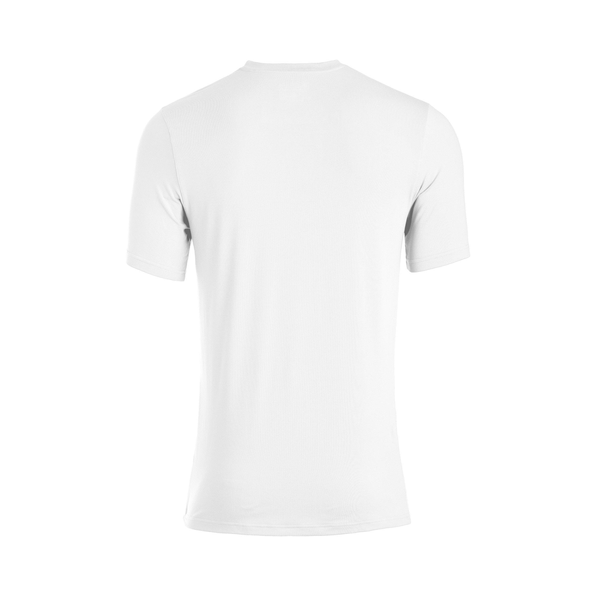 Youth Comp Diamond Short Sleeve Crew 41