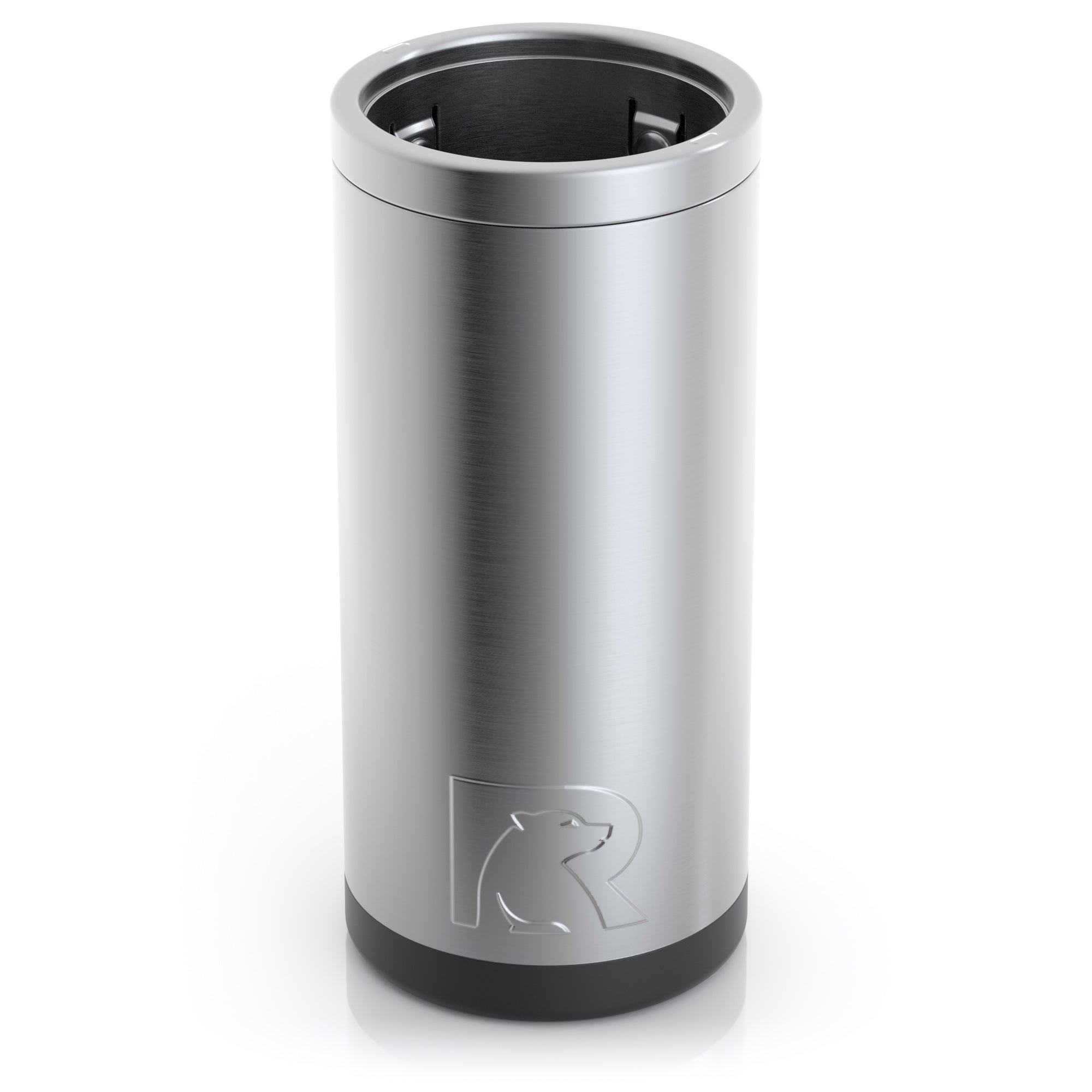 12 Oz. Skinny Can Cooler 2