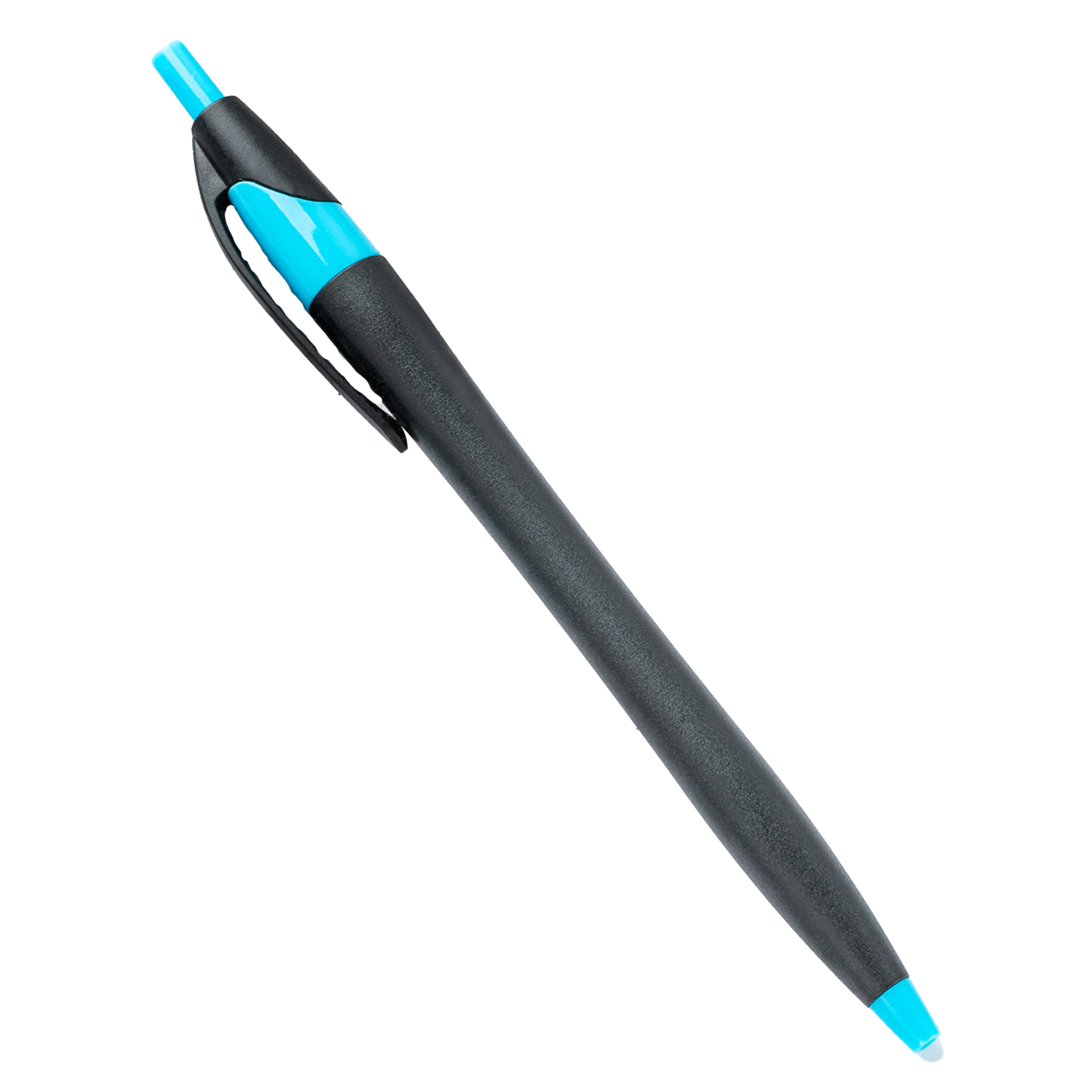 Sandblast Mini Gourd Ballpoint Pen 33