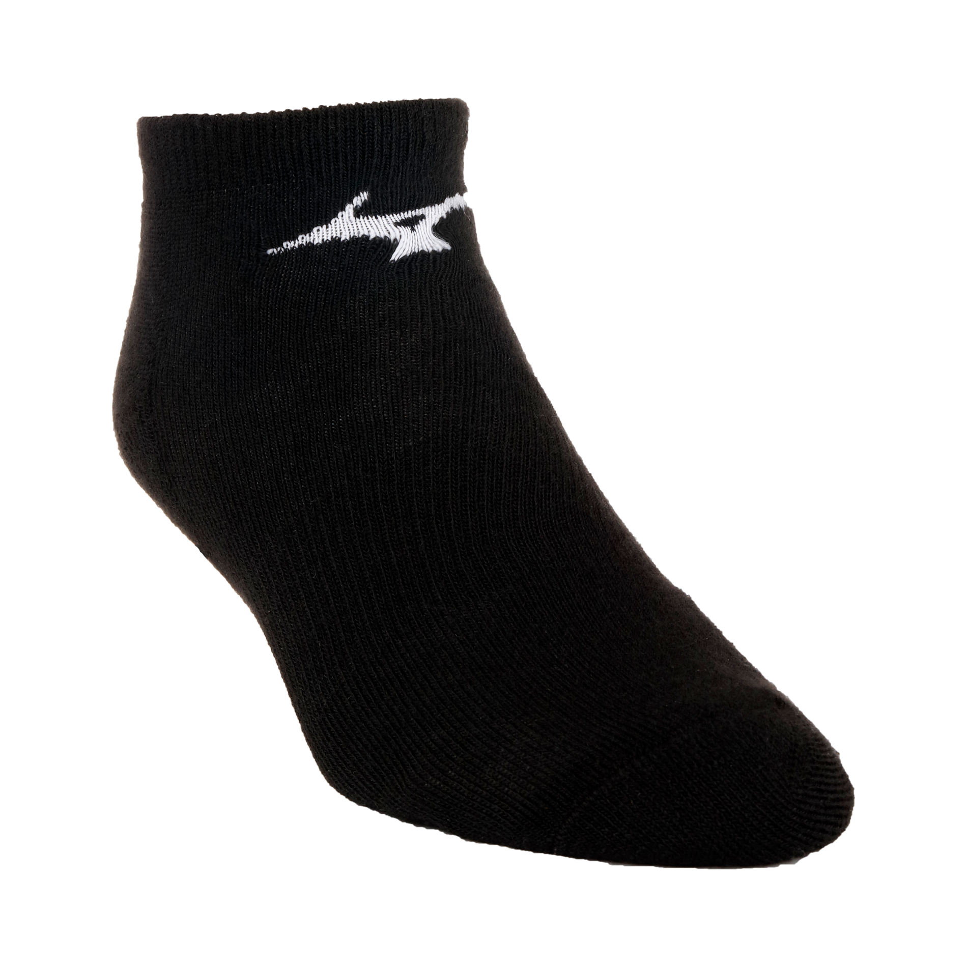 Vital Low Sock 3-Pack 11