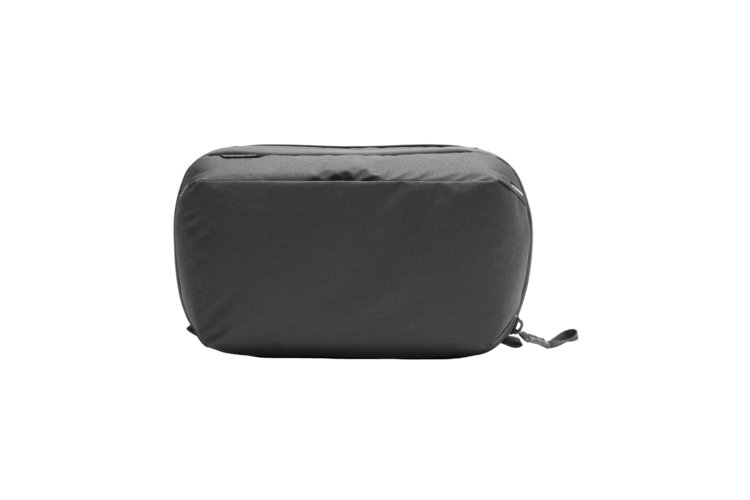 Peak Design Wash Pouch 4