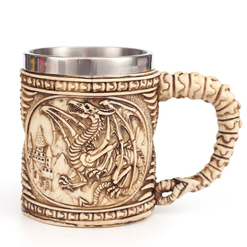 Customizable Beer Mugs Minimum Order 10 Pieces 5